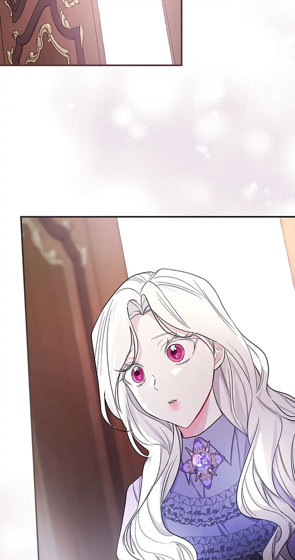 I’ll Be The Warrior’s Mother Chapter 26 – Page 51