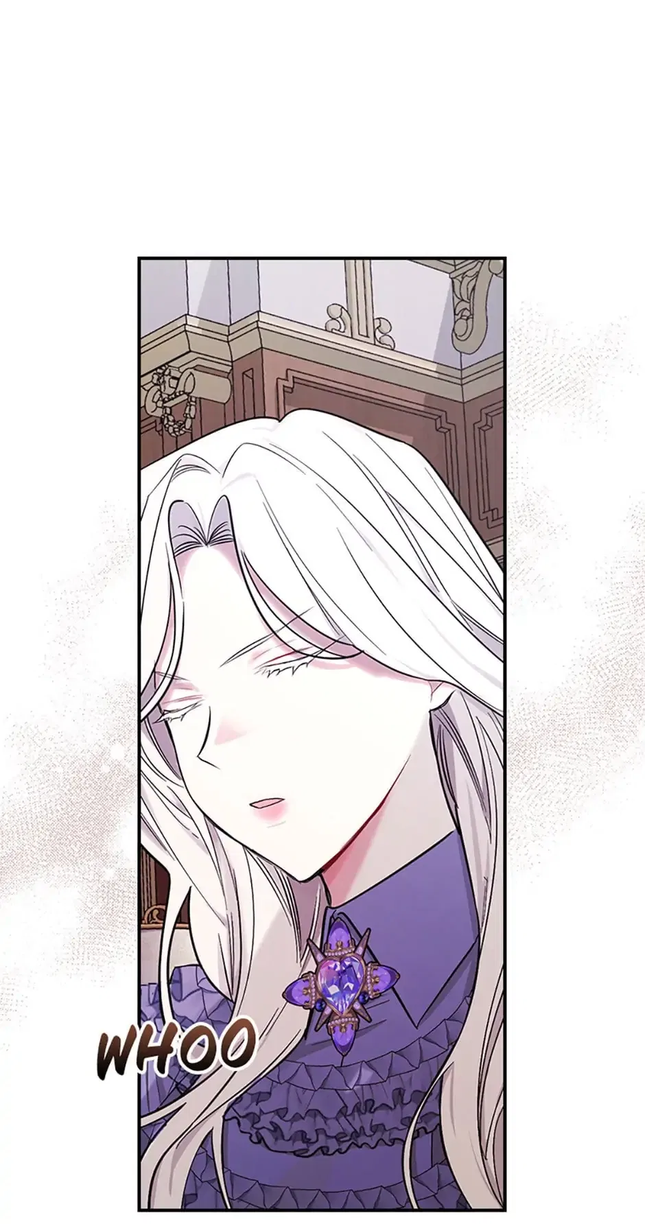 I’ll Be The Warrior’s Mother Chapter 26 – Page 54
