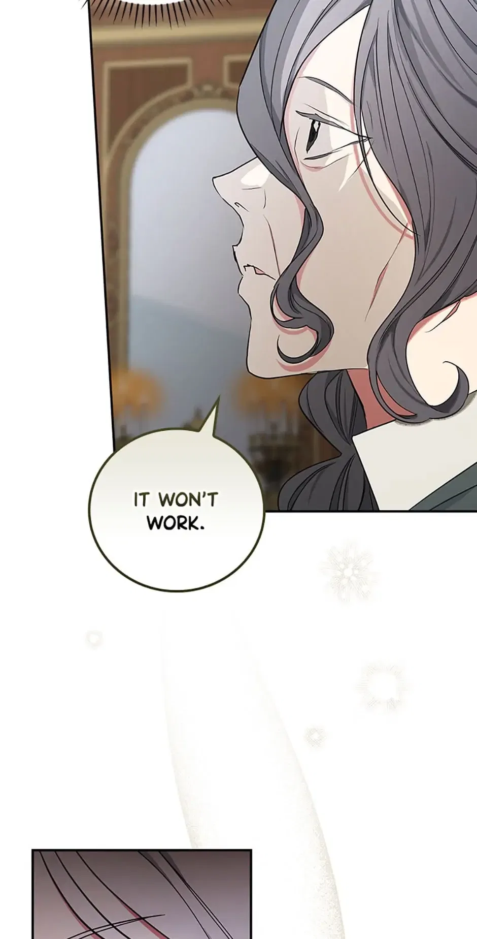 I’ll Be The Warrior’s Mother Chapter 26 – Page 65