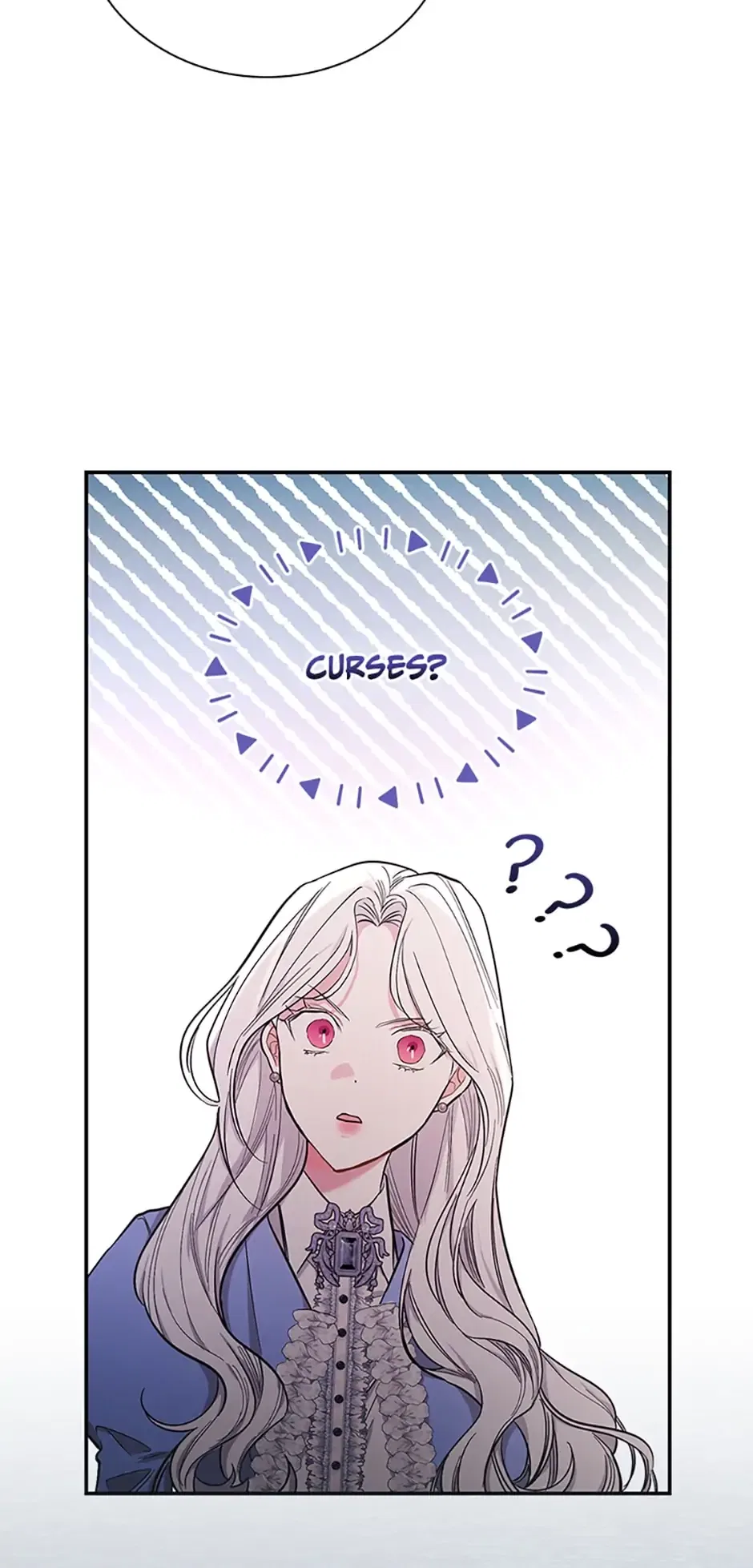 I’ll Be The Warrior’s Mother Chapter 25 – Page 4