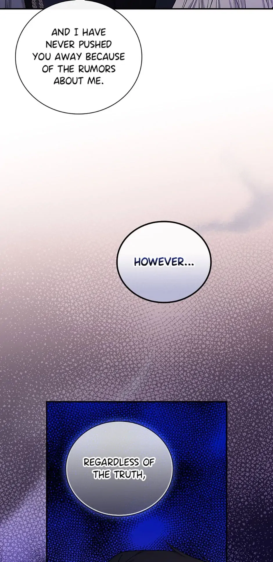 I’ll Be The Warrior’s Mother Chapter 25 – Page 8