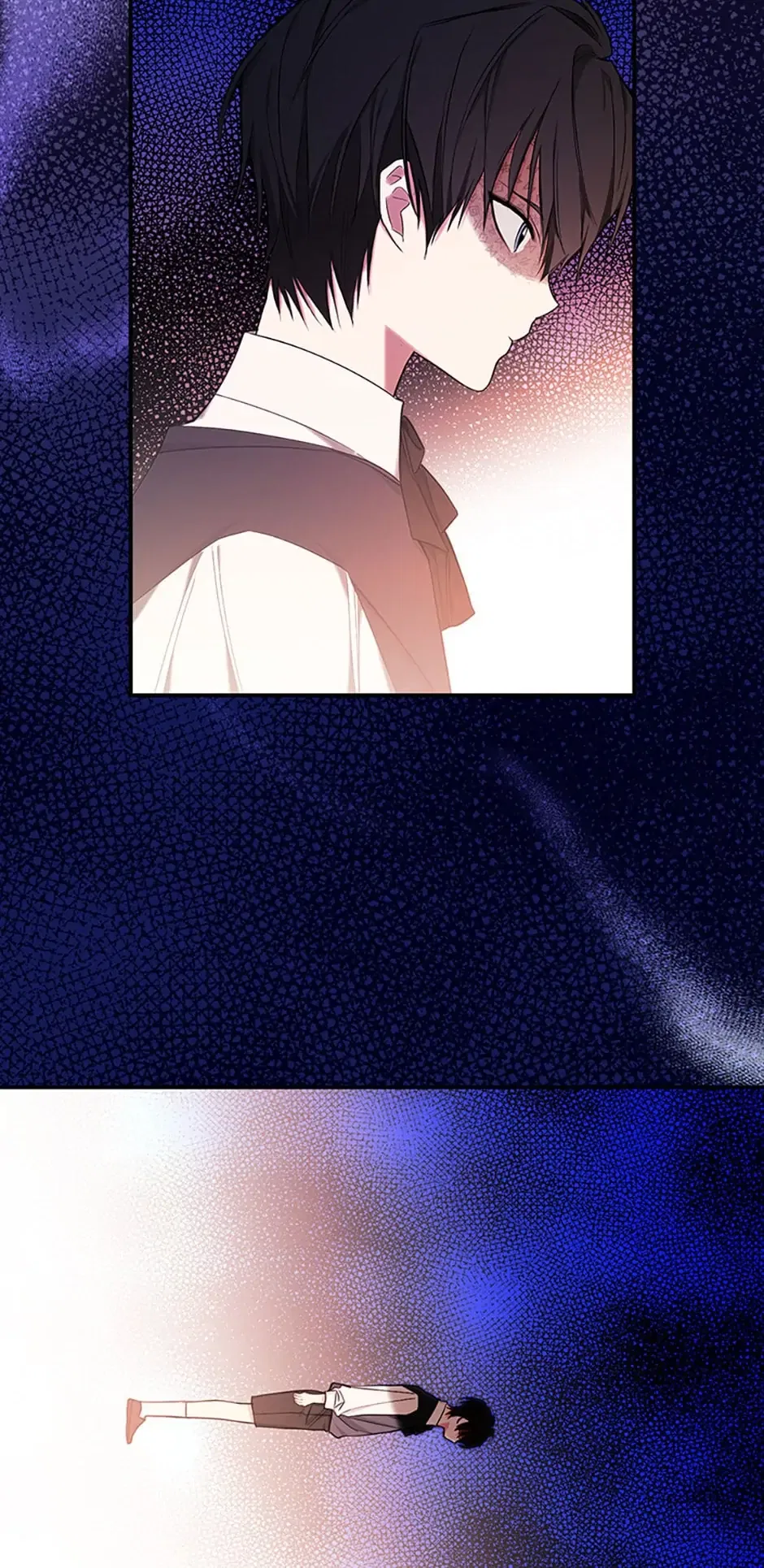 I’ll Be The Warrior’s Mother Chapter 25 – Page 9