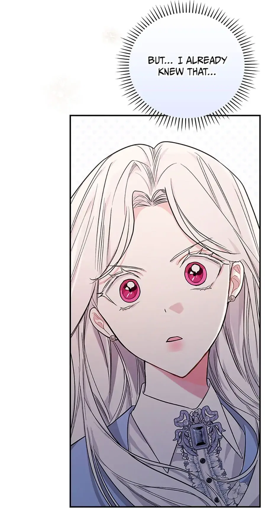 I’ll Be The Warrior’s Mother Chapter 25 – Page 26