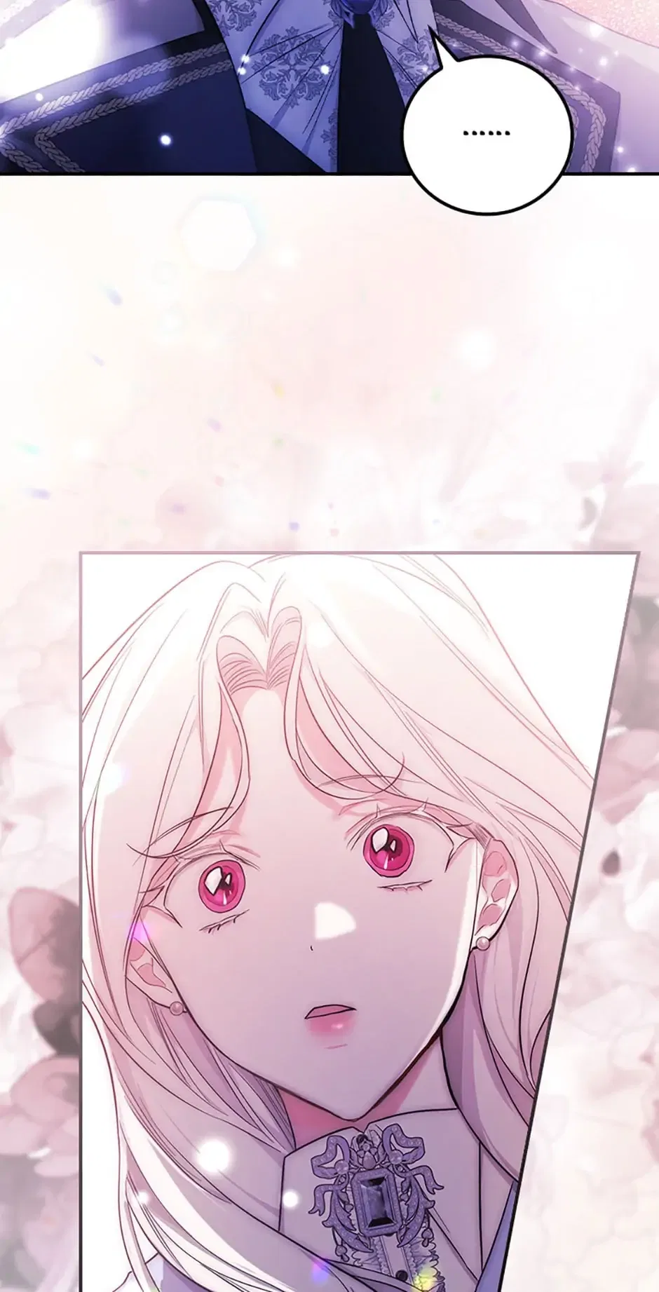 I’ll Be The Warrior’s Mother Chapter 25 – Page 42