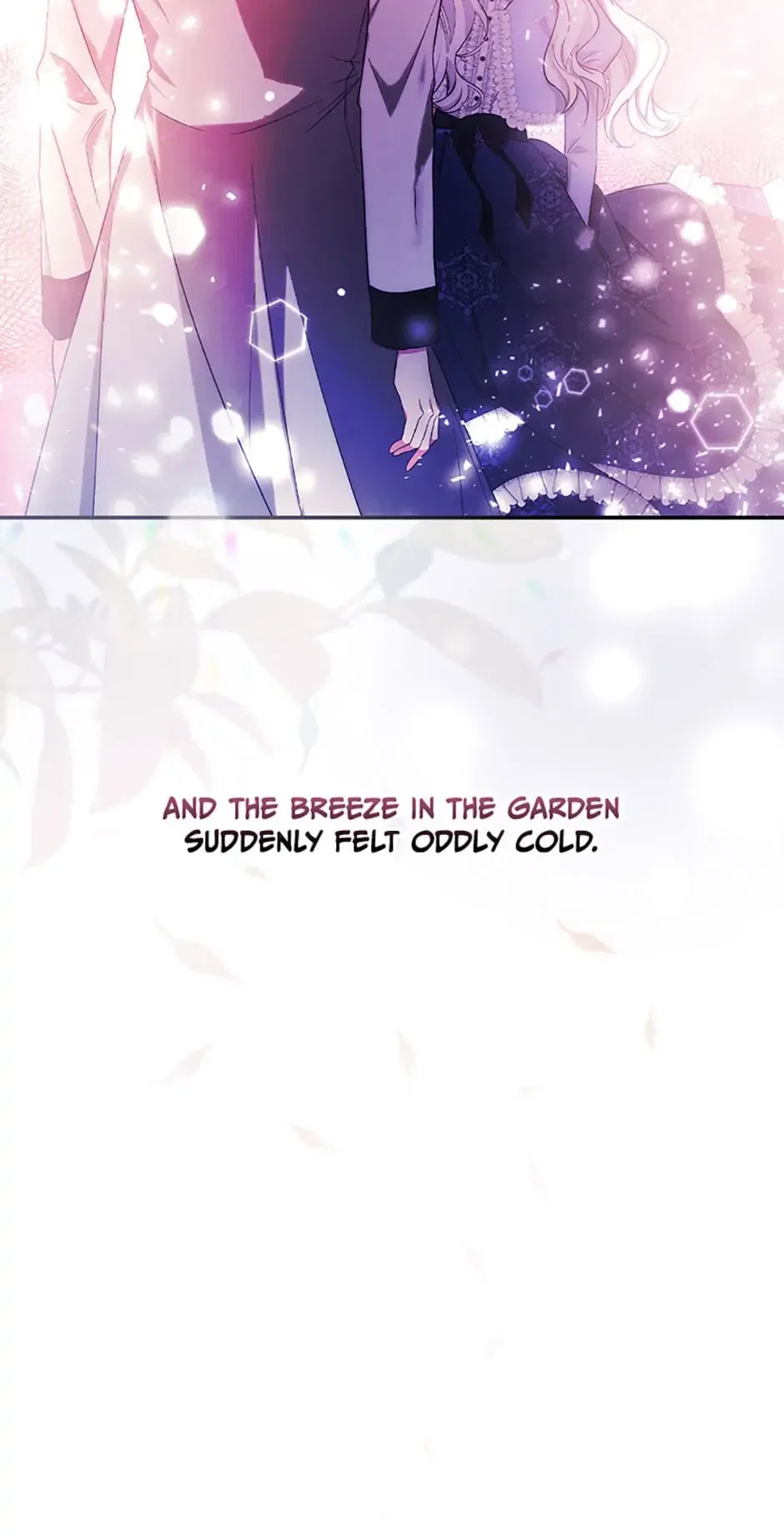 I’ll Be The Warrior’s Mother Chapter 25 – Page 44
