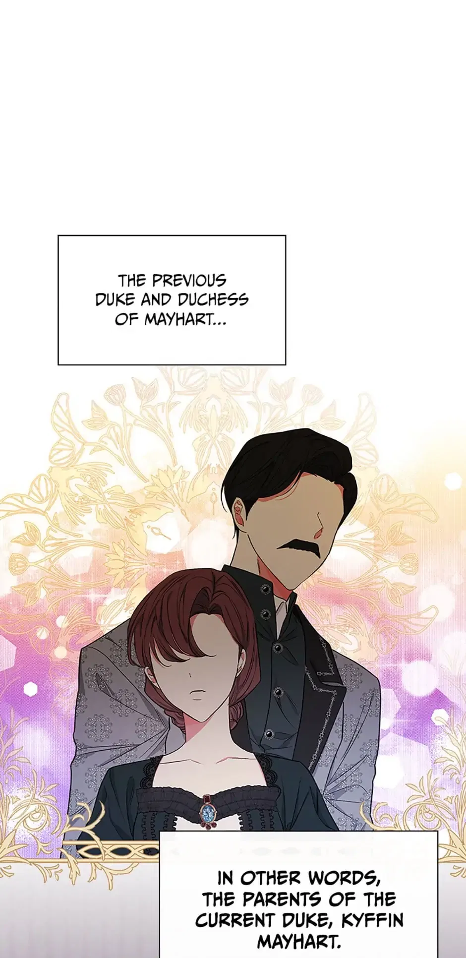 I’ll Be The Warrior’s Mother Chapter 25 – Page 47