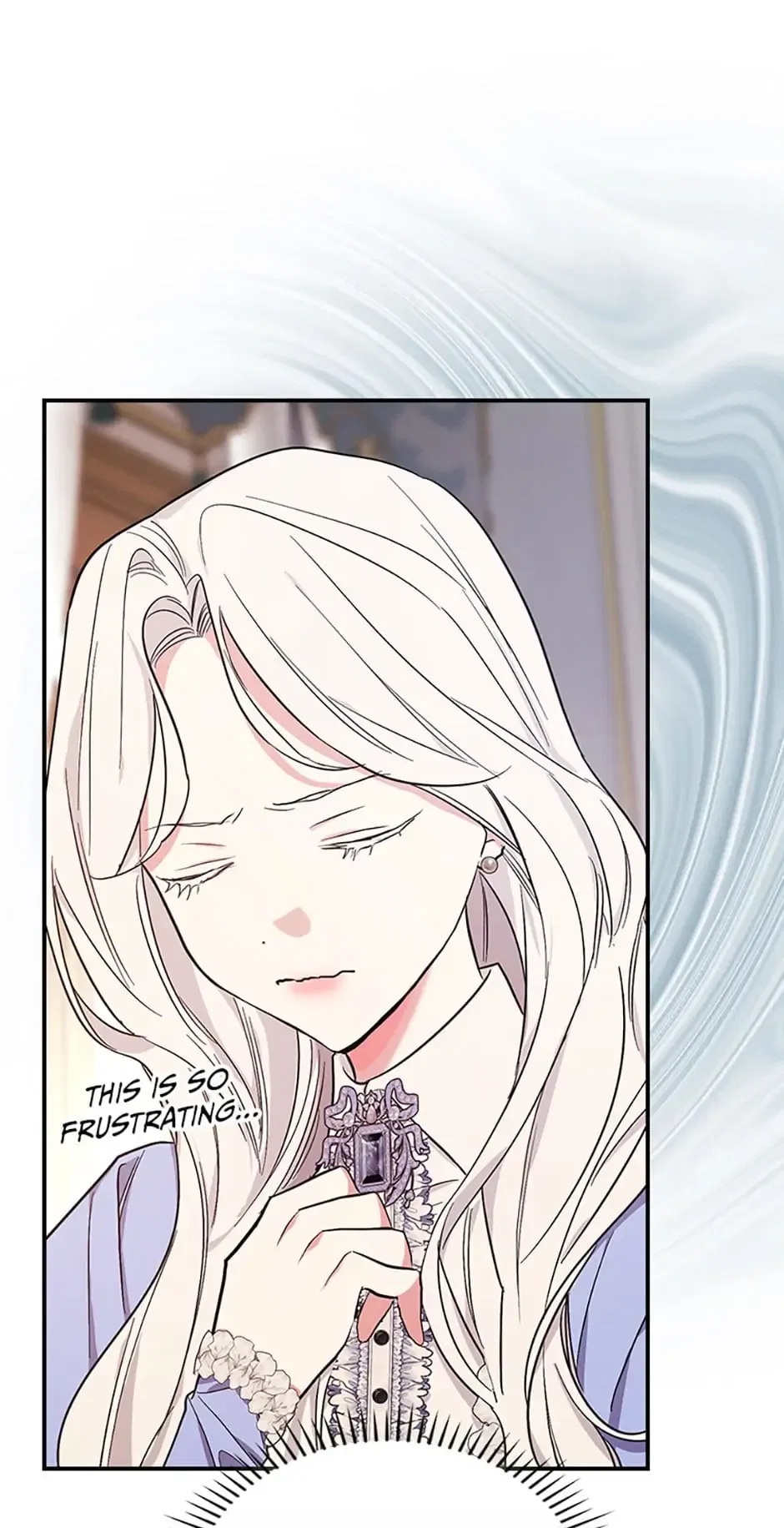 I’ll Be The Warrior’s Mother Chapter 25 – Page 62