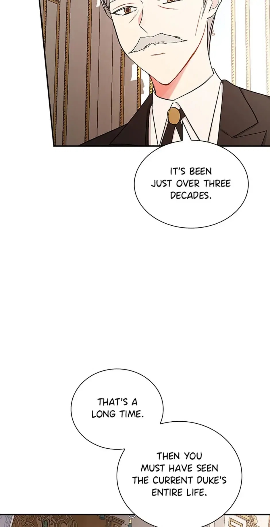 I’ll Be The Warrior’s Mother Chapter 25 – Page 66