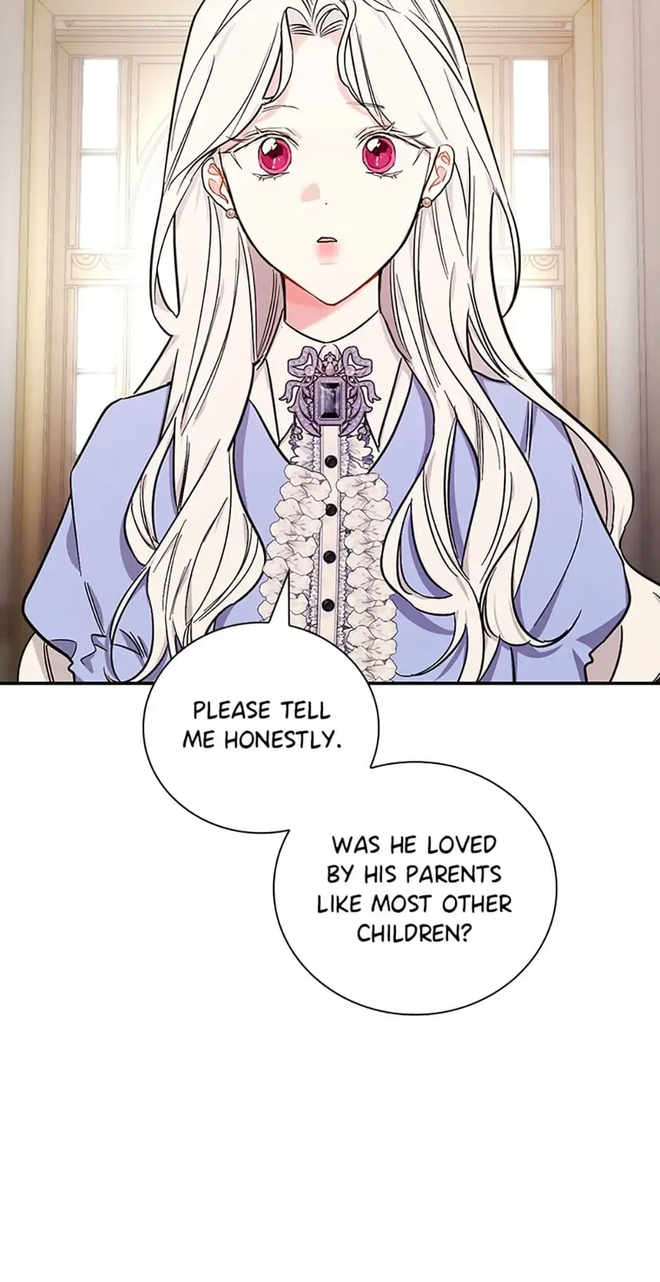 I’ll Be The Warrior’s Mother Chapter 25 – Page 68