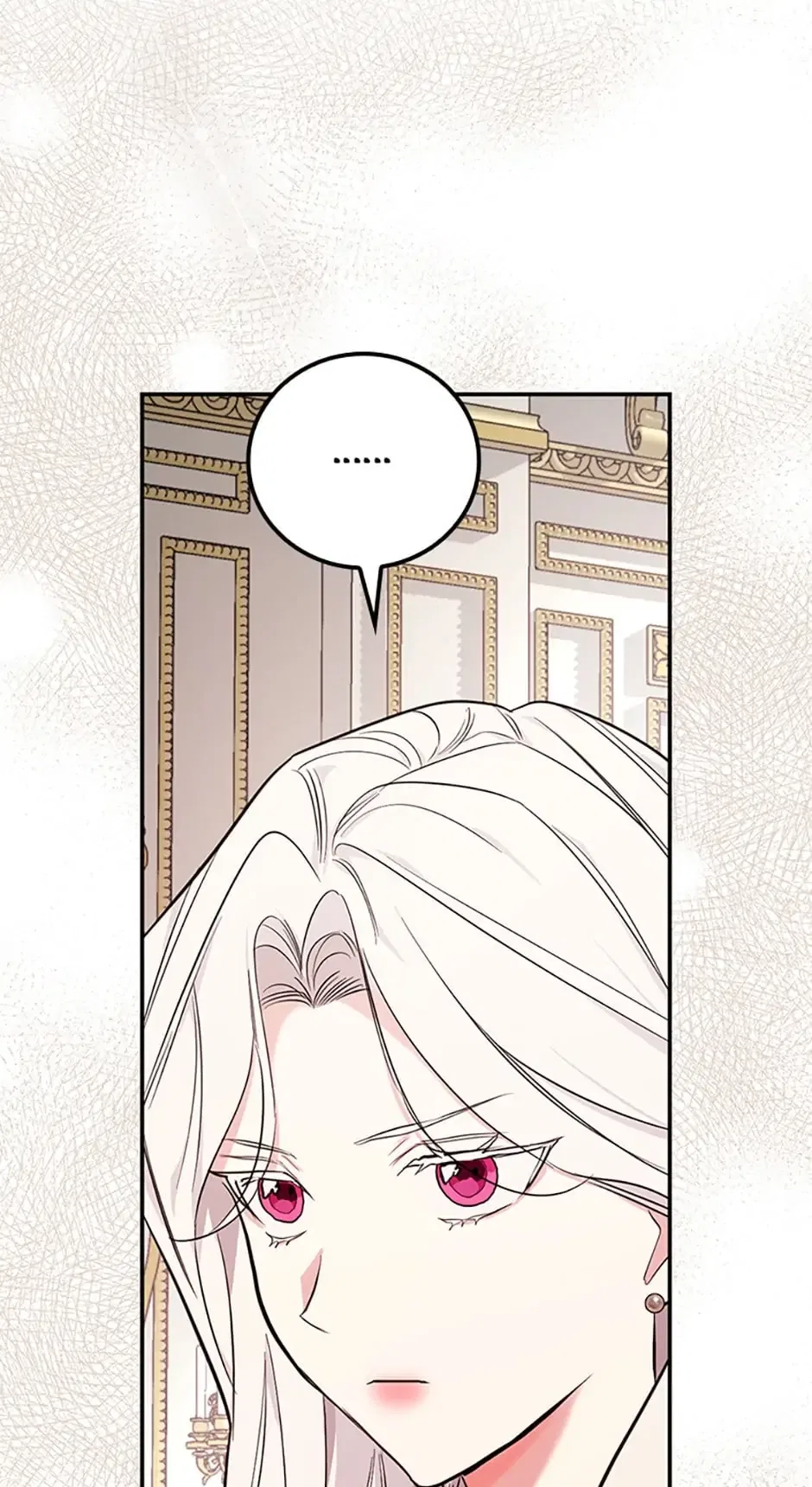 I’ll Be The Warrior’s Mother Chapter 25 – Page 71