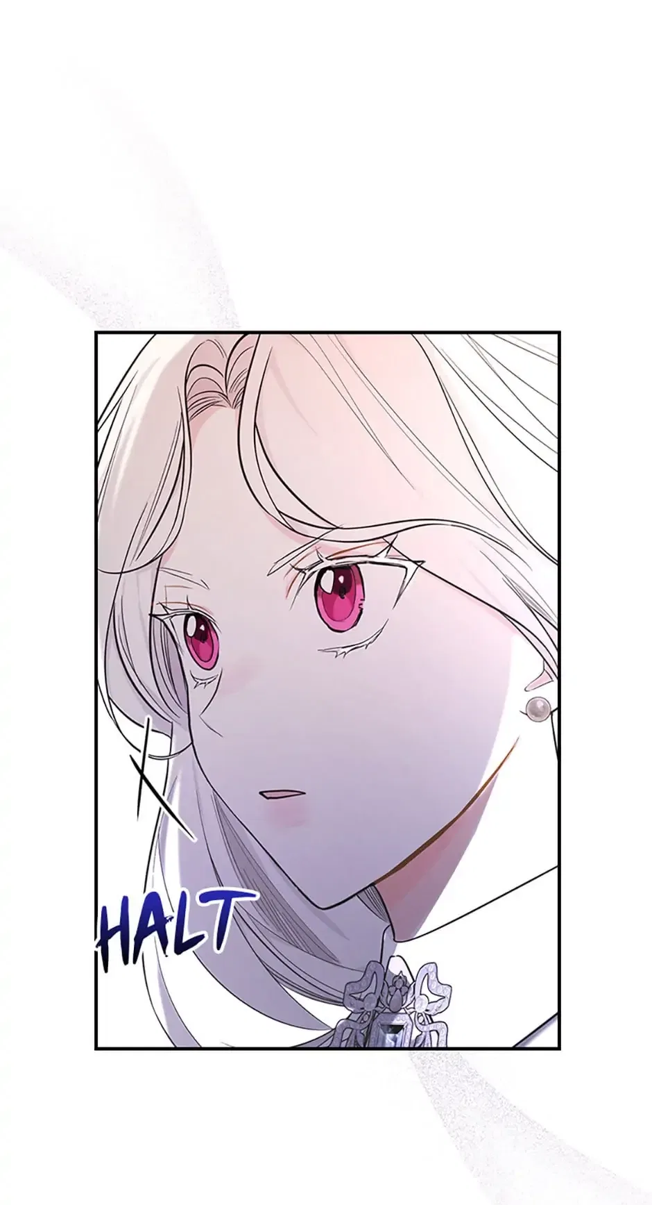 I’ll Be The Warrior’s Mother Chapter 24 – Page 41