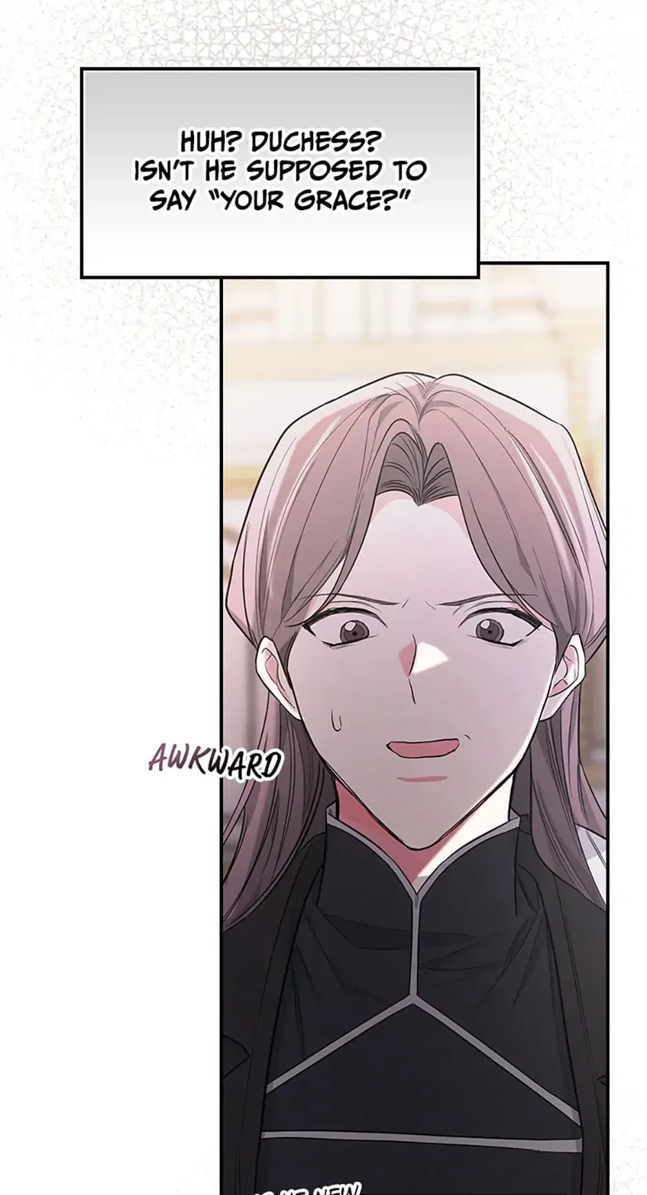 I’ll Be The Warrior’s Mother Chapter 24 – Page 44