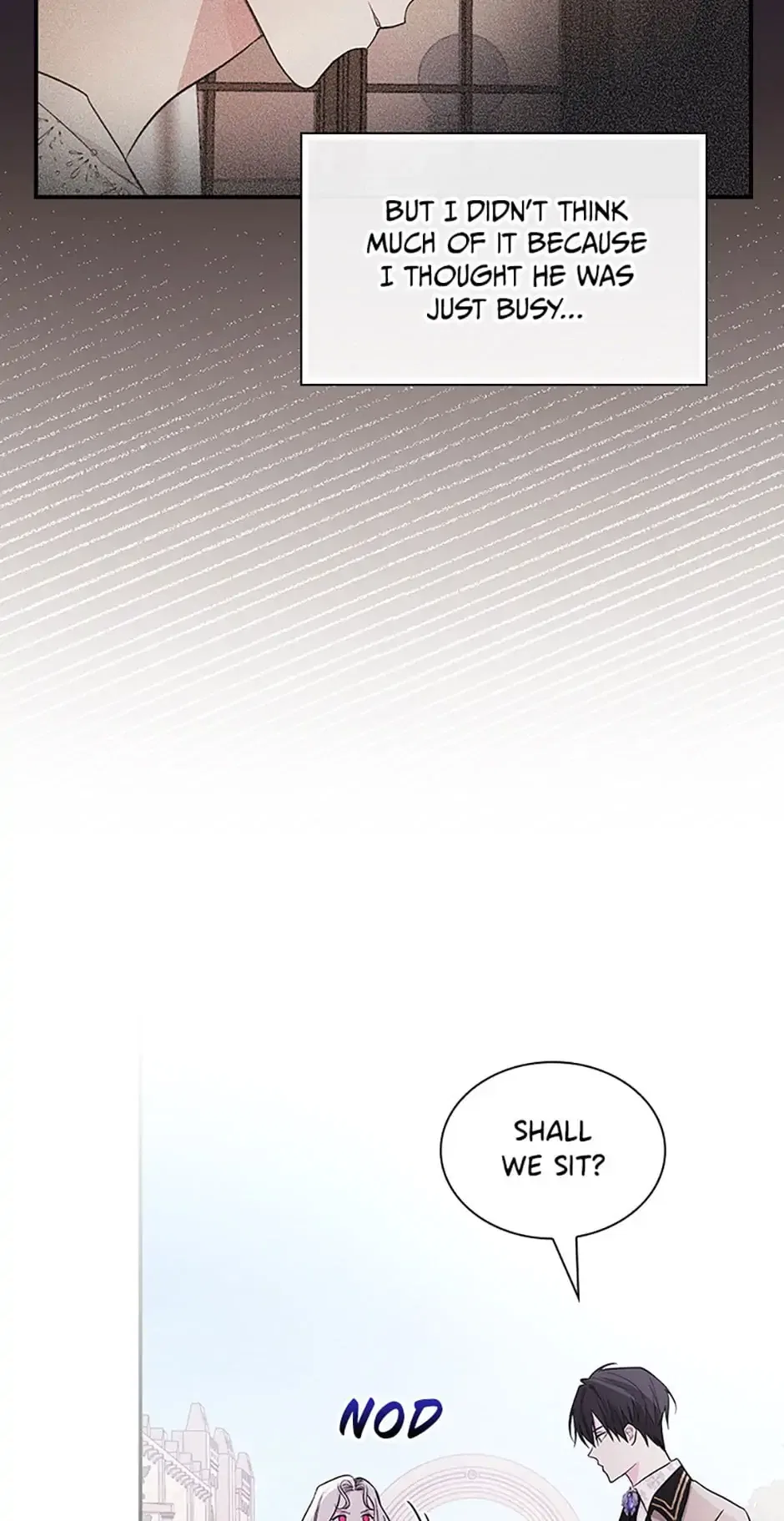 I’ll Be The Warrior’s Mother Chapter 24 – Page 62