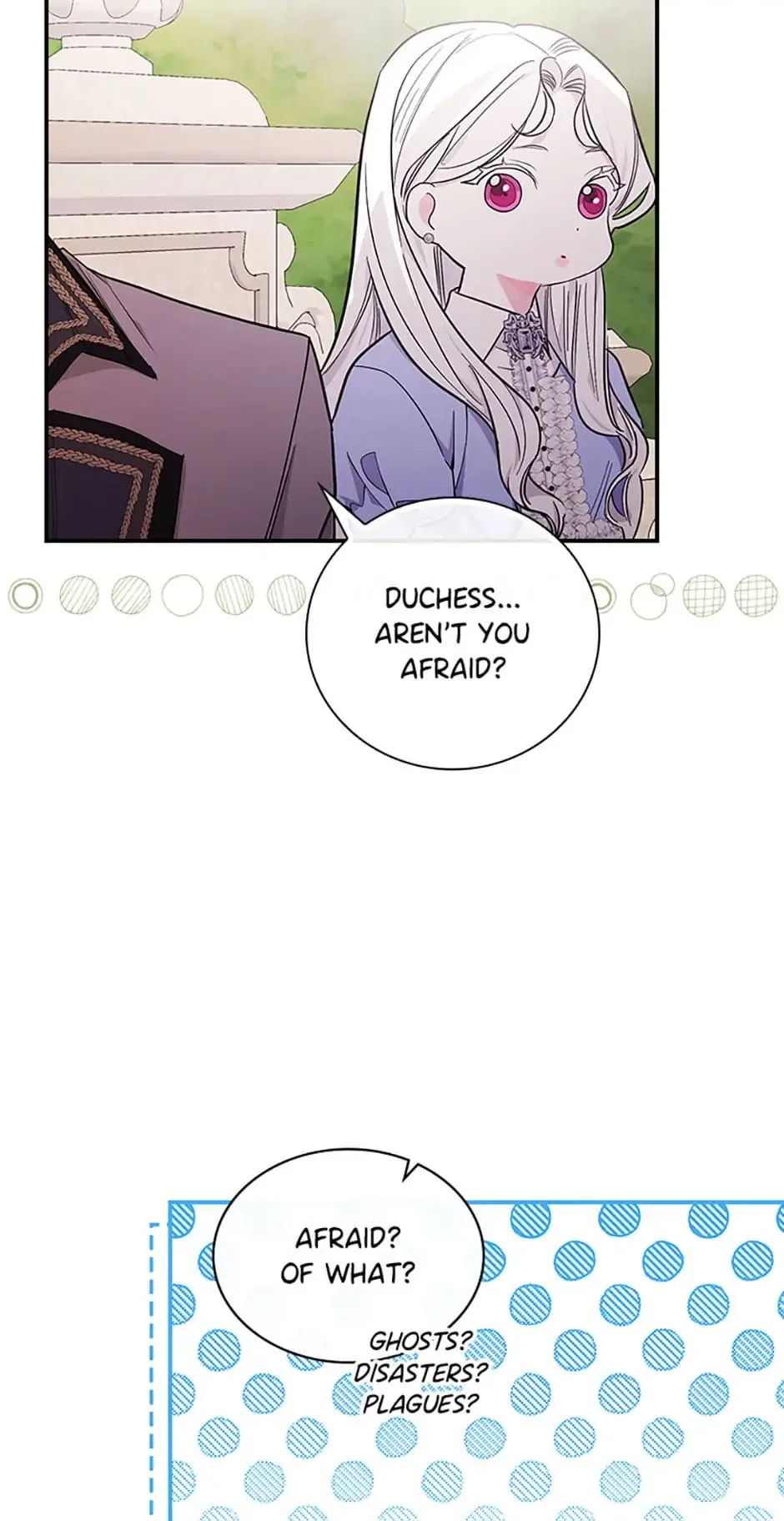 I’ll Be The Warrior’s Mother Chapter 24 – Page 64
