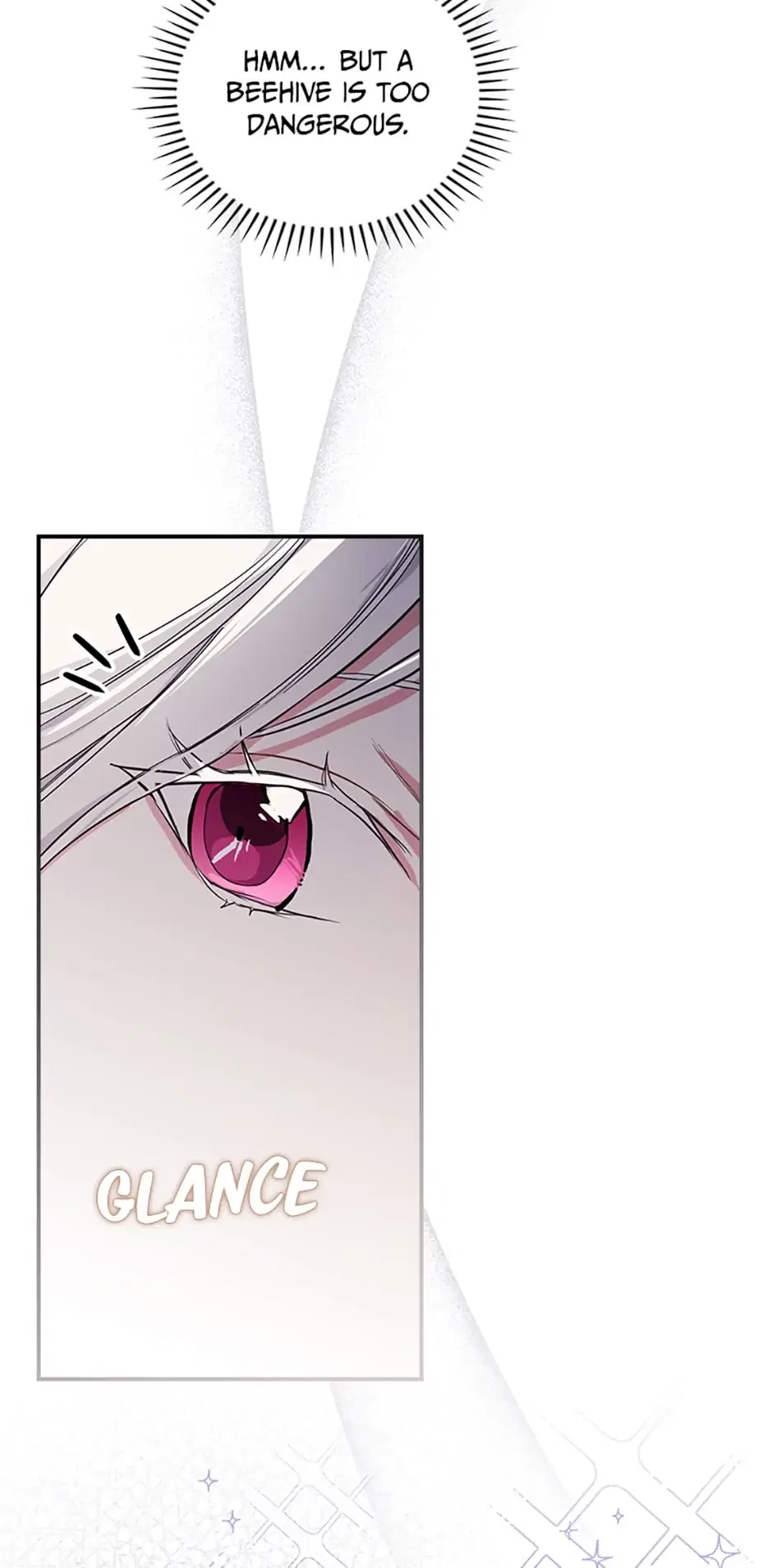 I’ll Be The Warrior’s Mother Chapter 24 – Page 71