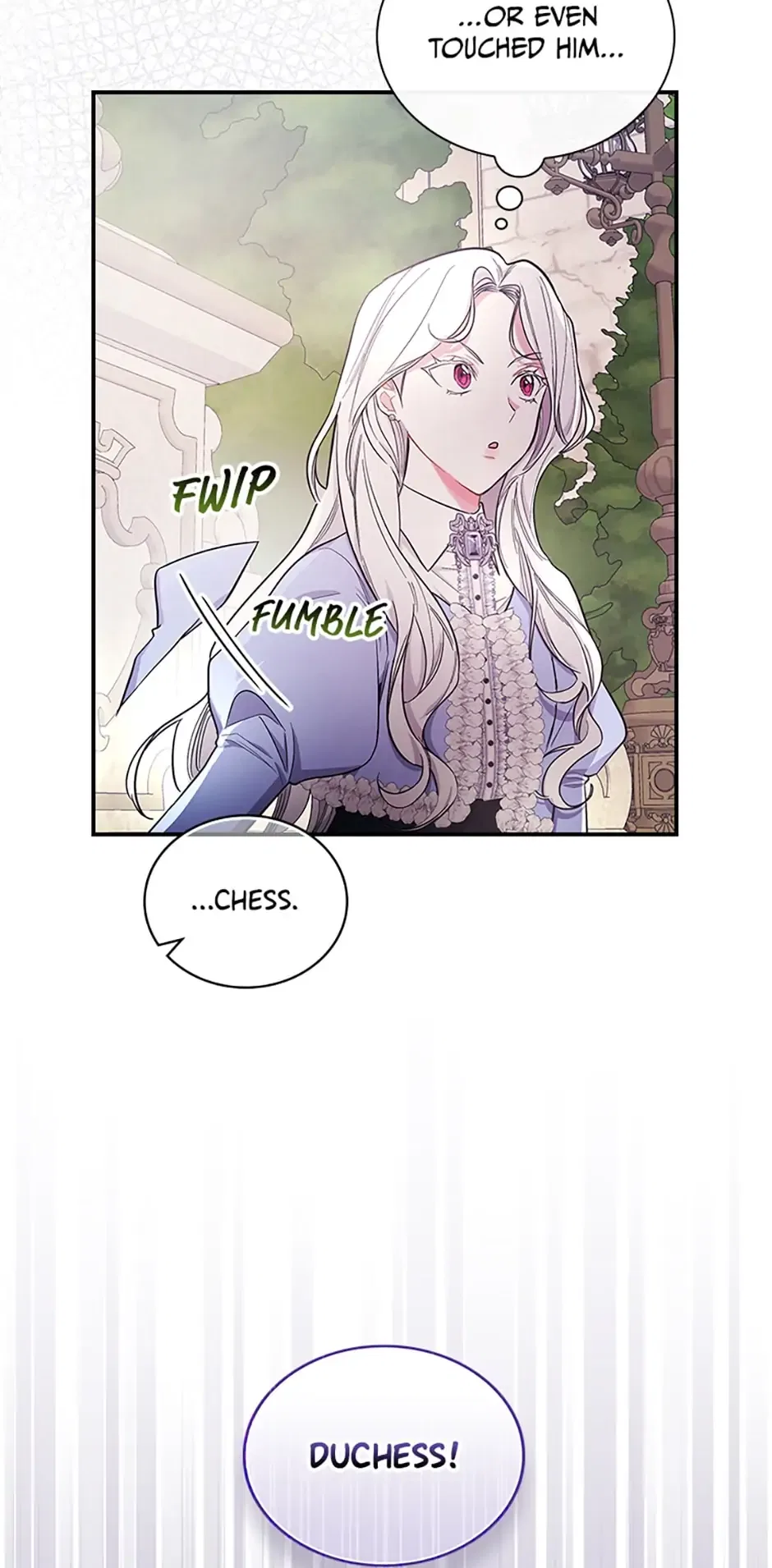 I’ll Be The Warrior’s Mother Chapter 24 – Page 73