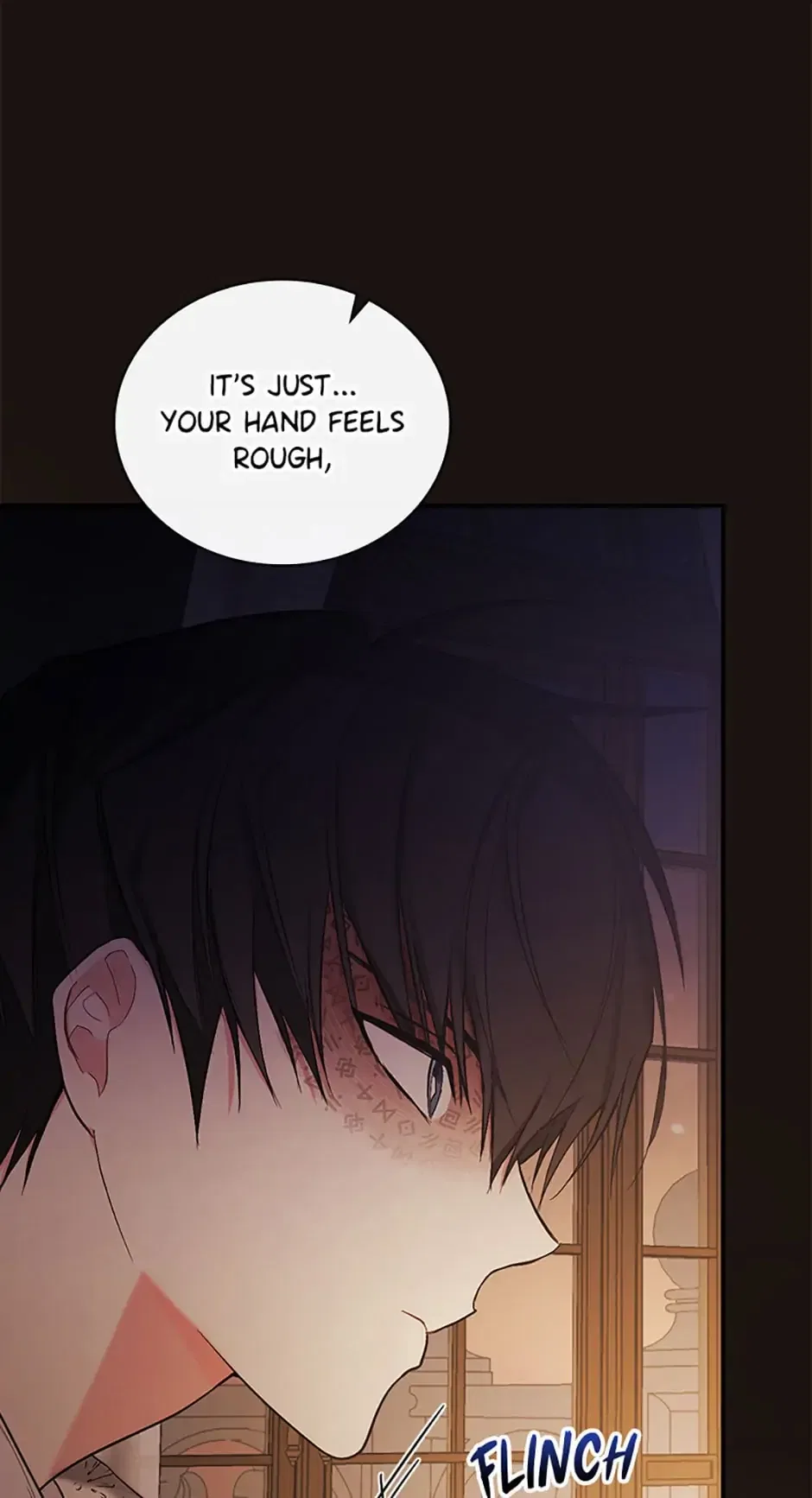I’ll Be The Warrior’s Mother Chapter 23 – Page 8