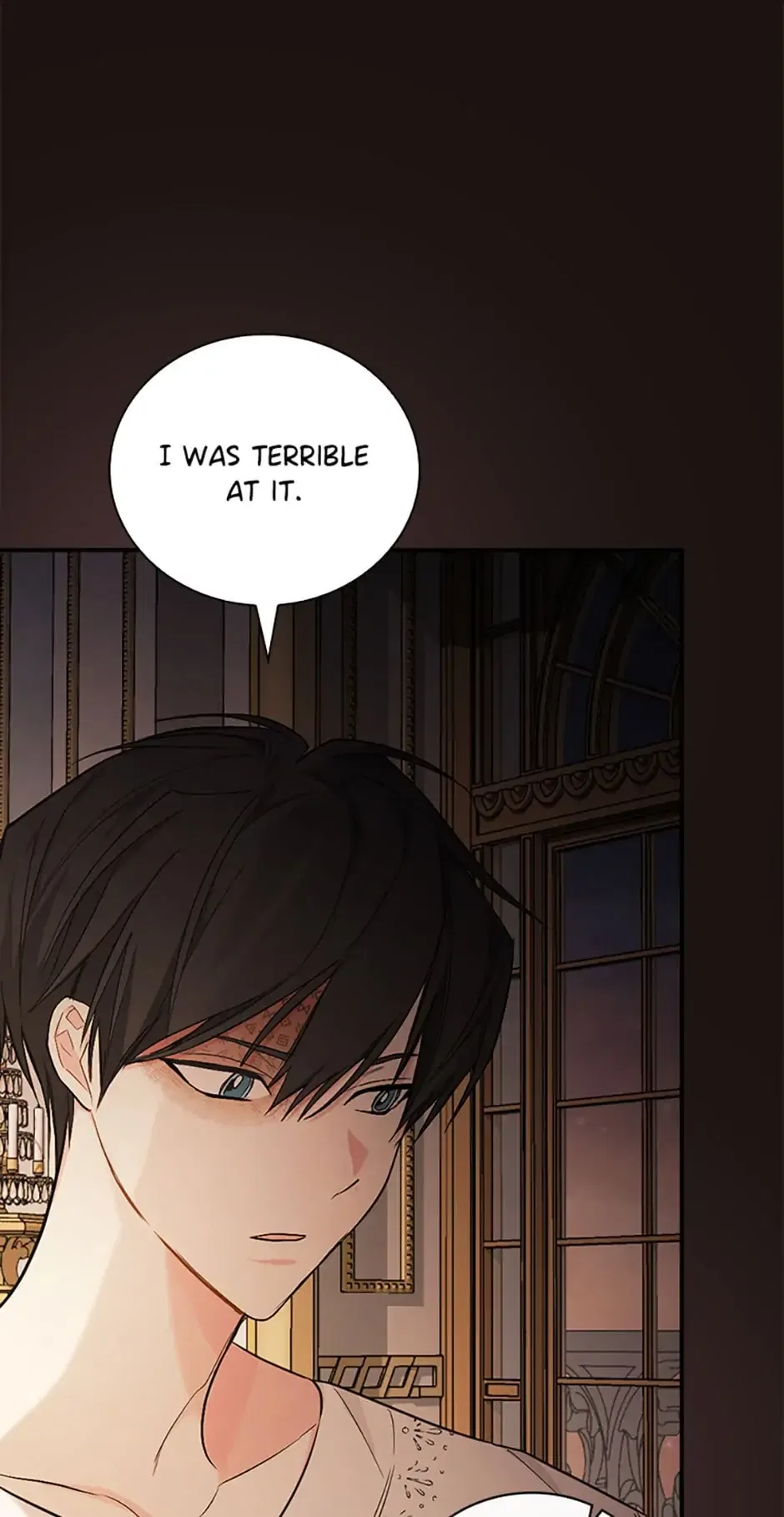 I’ll Be The Warrior’s Mother Chapter 23 – Page 14
