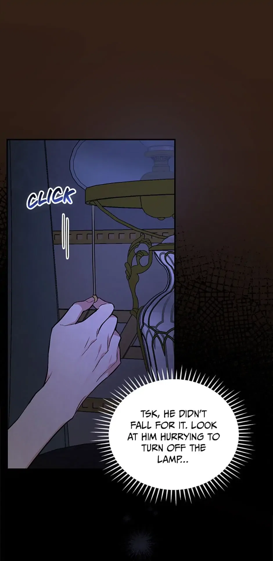 I’ll Be The Warrior’s Mother Chapter 23 – Page 28