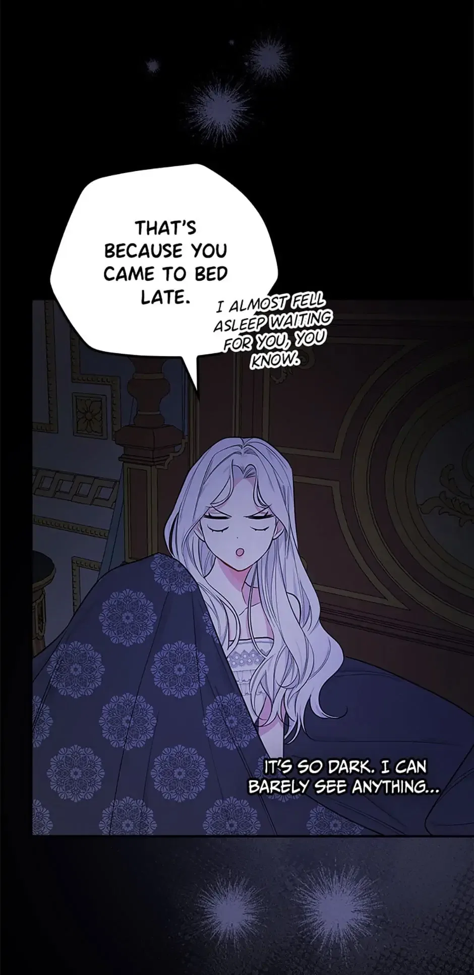 I’ll Be The Warrior’s Mother Chapter 23 – Page 29