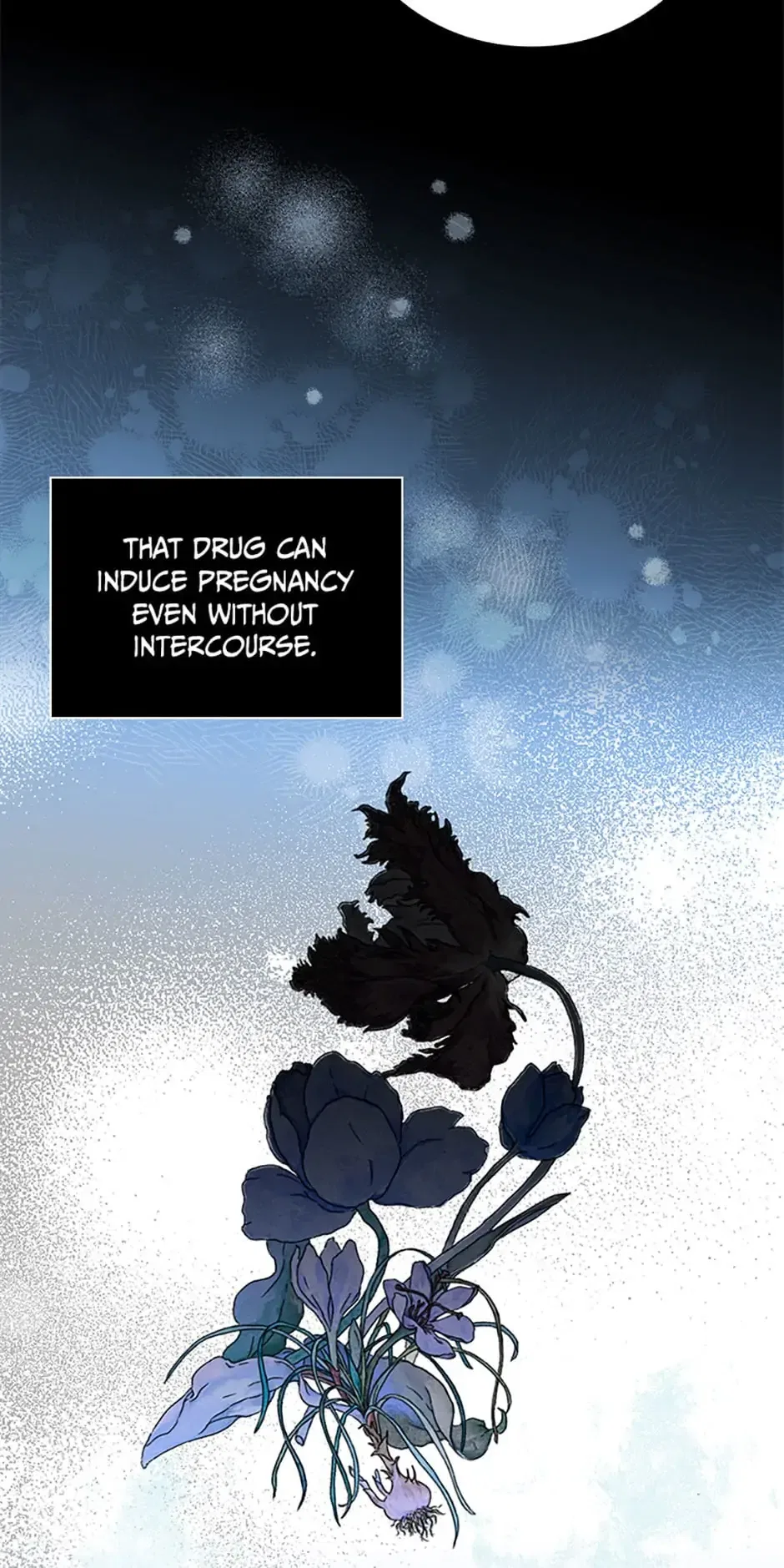 I’ll Be The Warrior’s Mother Chapter 23 – Page 35