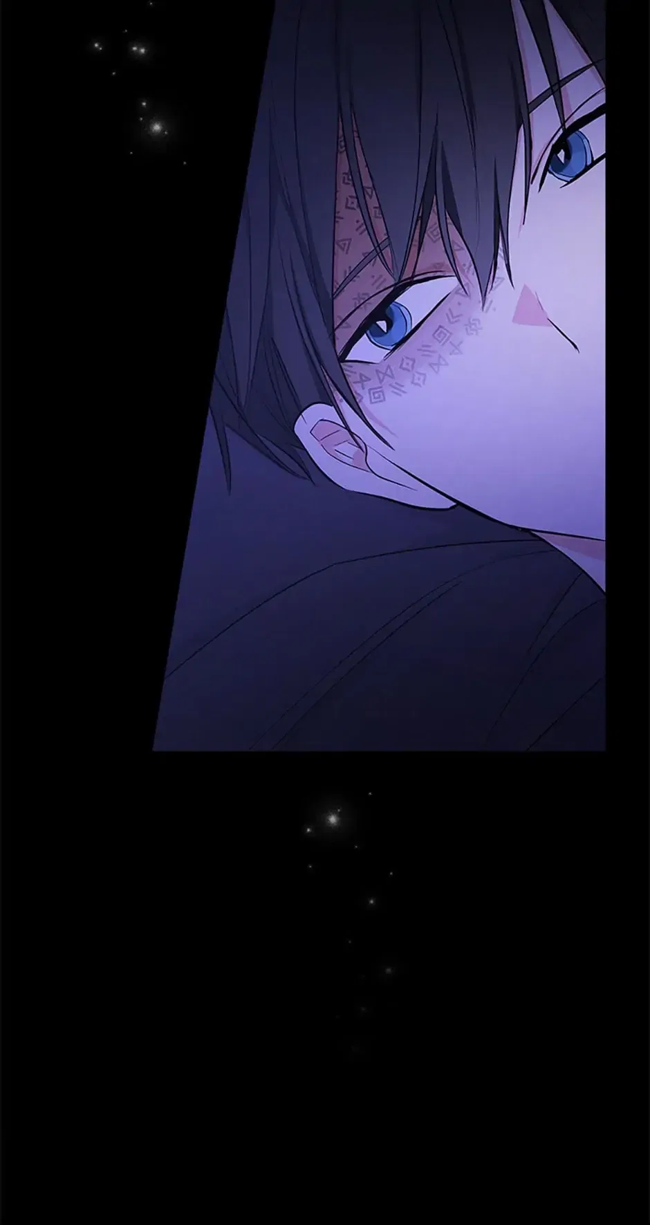 I’ll Be The Warrior’s Mother Chapter 23 – Page 46