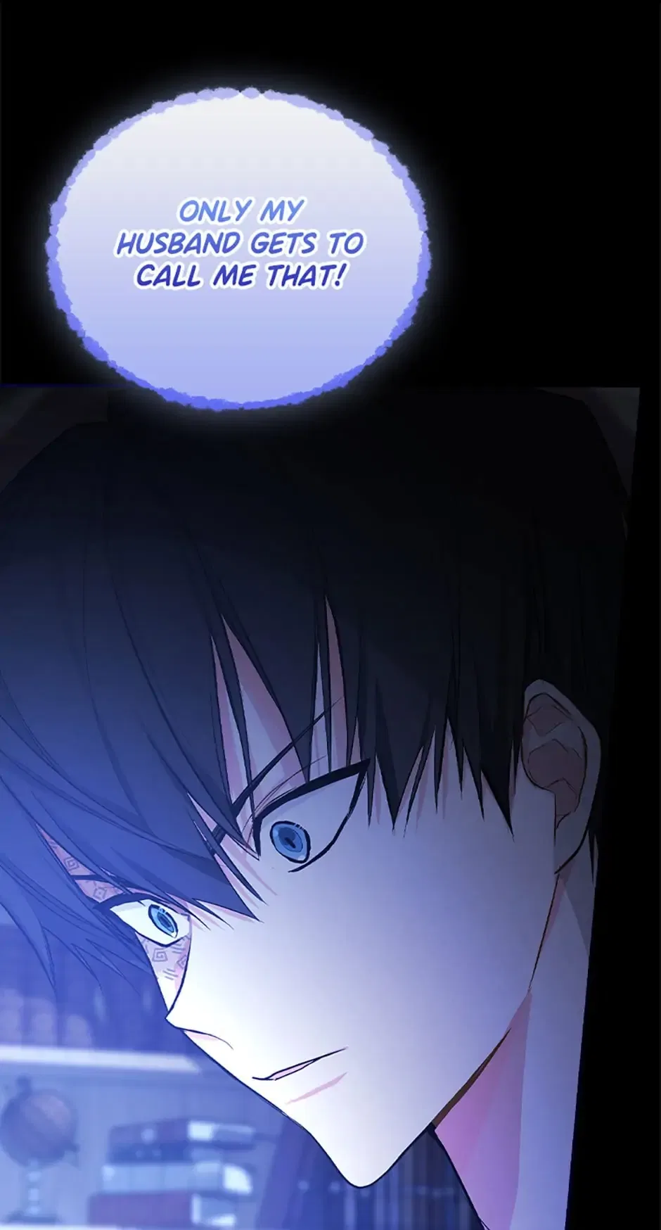 I’ll Be The Warrior’s Mother Chapter 23 – Page 54