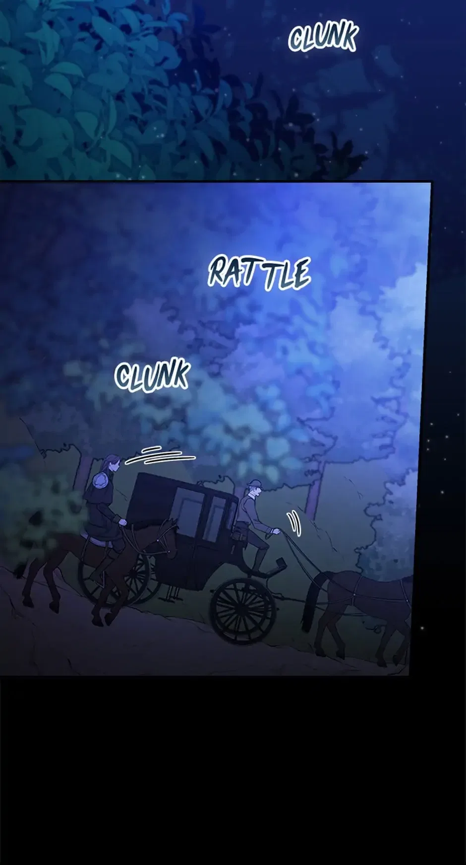 I’ll Be The Warrior’s Mother Chapter 23 – Page 60