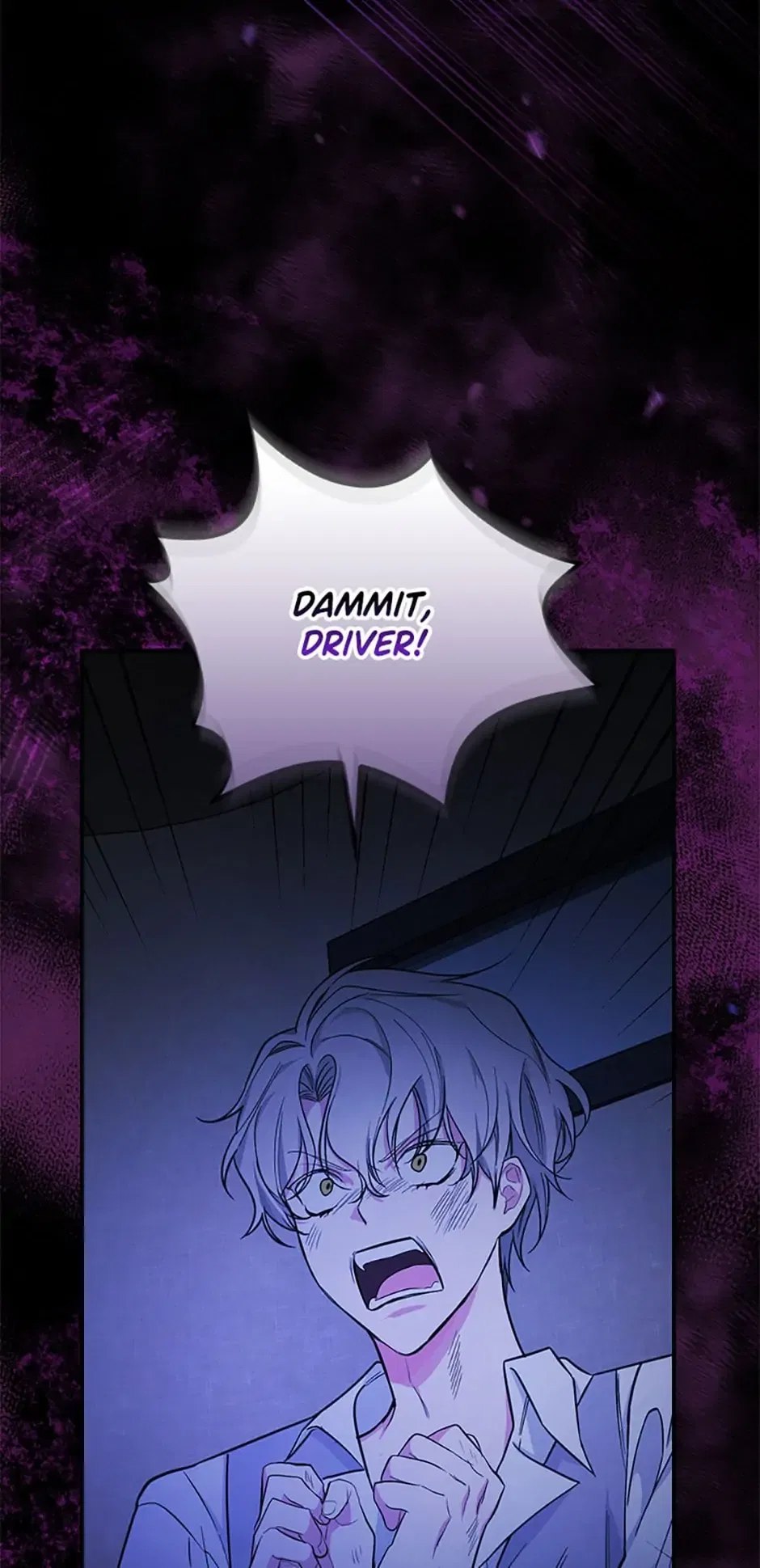 I’ll Be The Warrior’s Mother Chapter 23 – Page 62