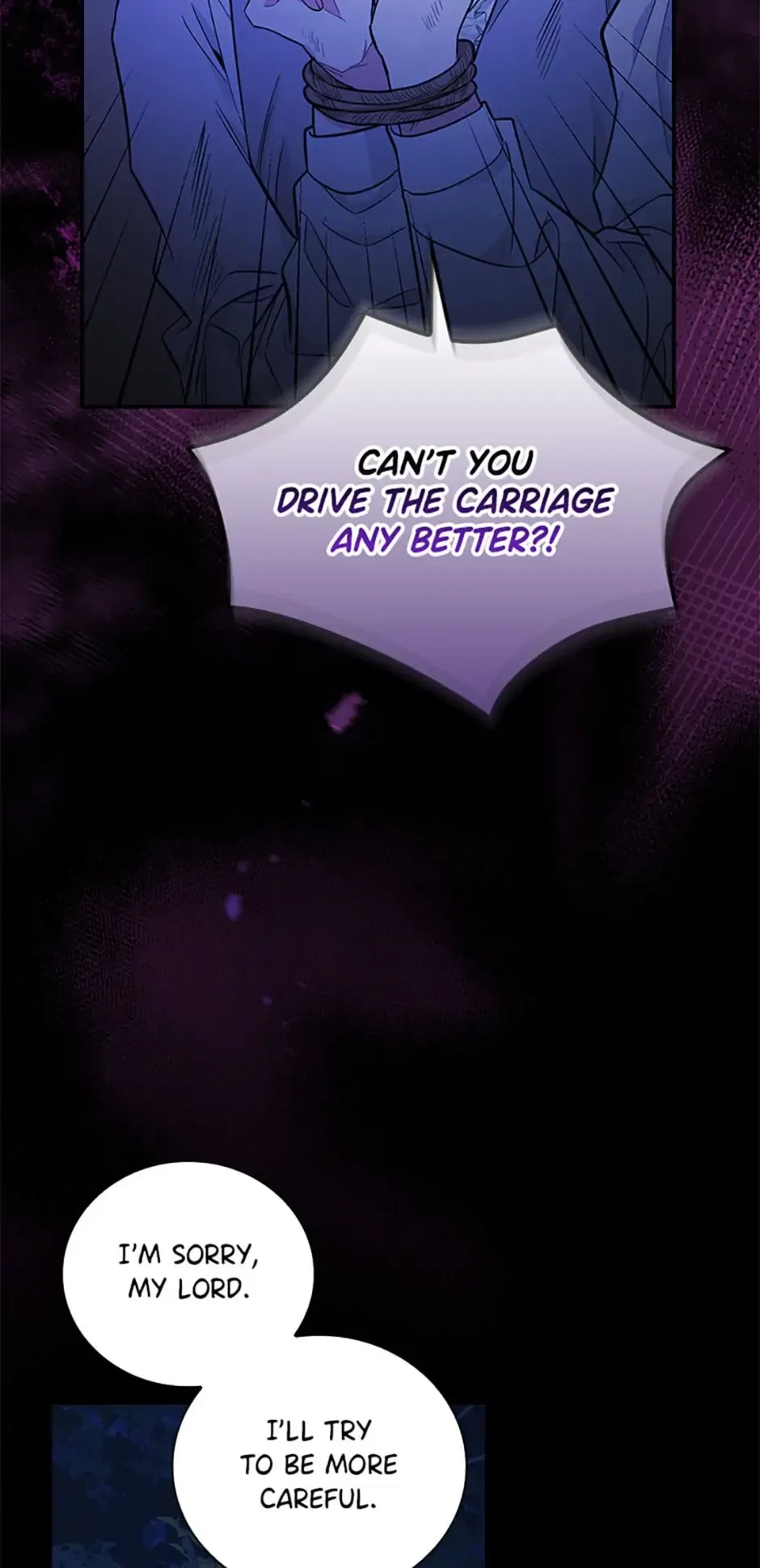 I’ll Be The Warrior’s Mother Chapter 23 – Page 63