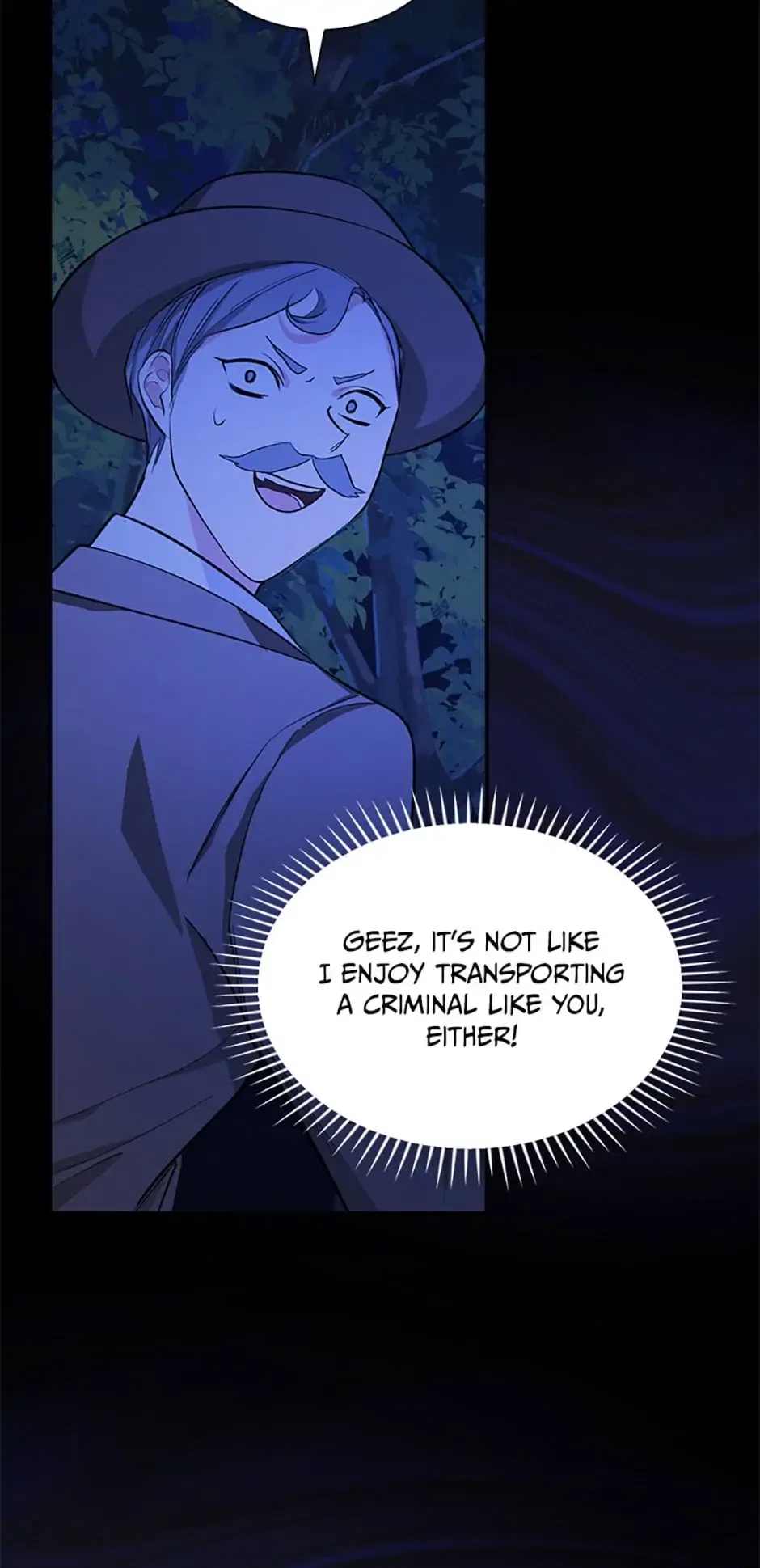 I’ll Be The Warrior’s Mother Chapter 23 – Page 64