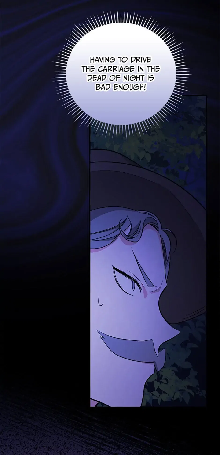 I’ll Be The Warrior’s Mother Chapter 23 – Page 65