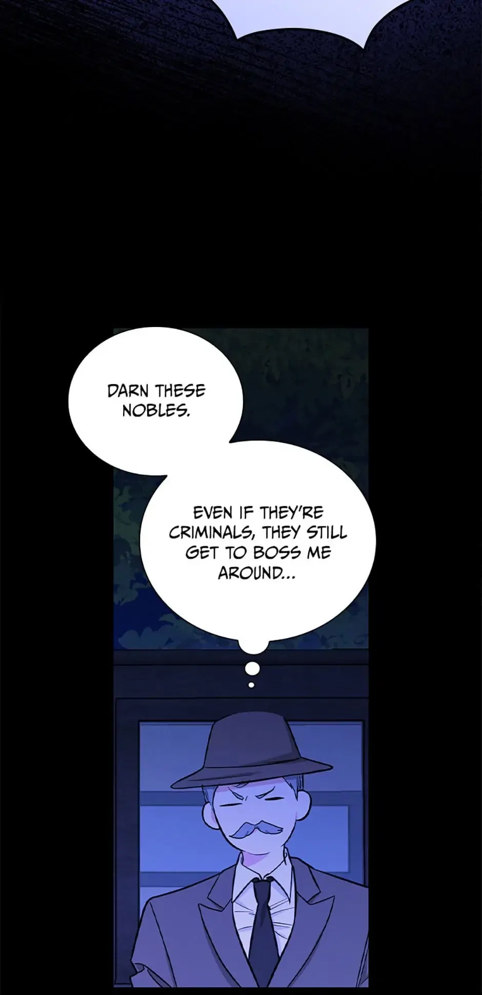 I’ll Be The Warrior’s Mother Chapter 23 – Page 67