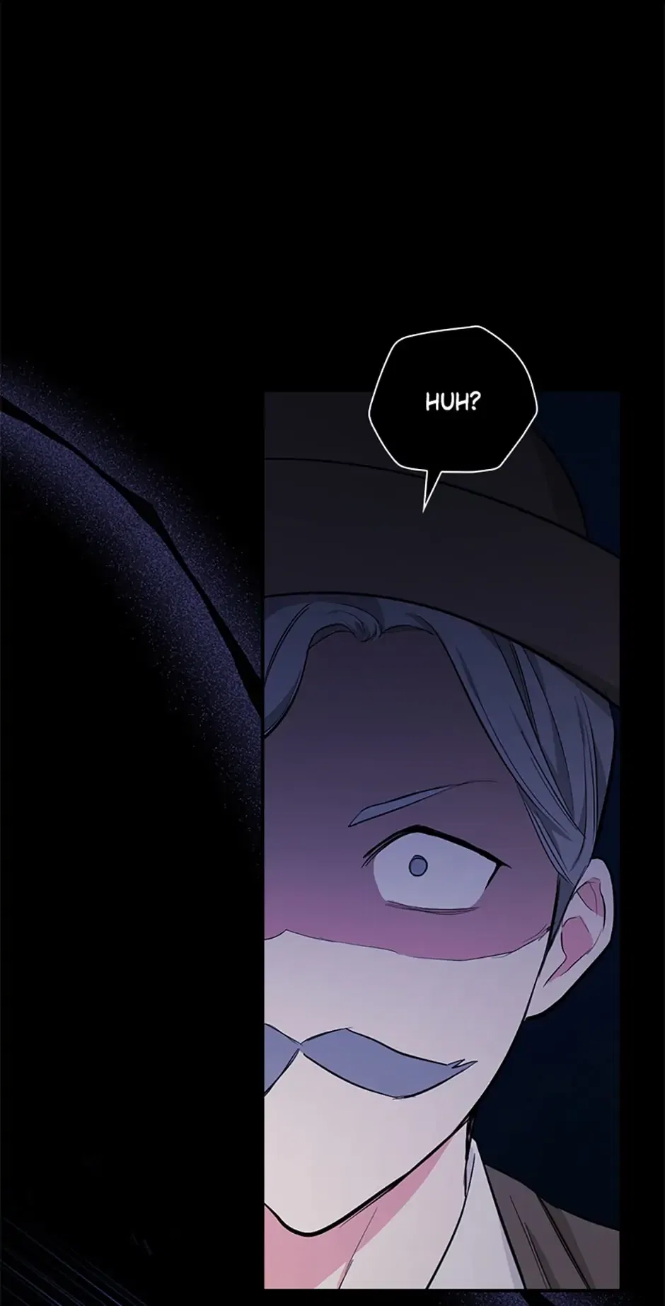 I’ll Be The Warrior’s Mother Chapter 23 – Page 68