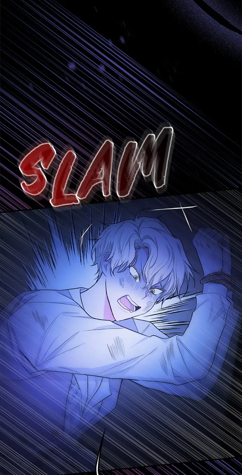 I’ll Be The Warrior’s Mother Chapter 23 – Page 69