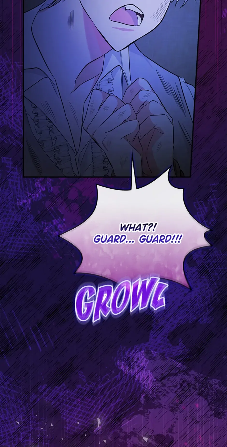 I’ll Be The Warrior’s Mother Chapter 23 – Page 72