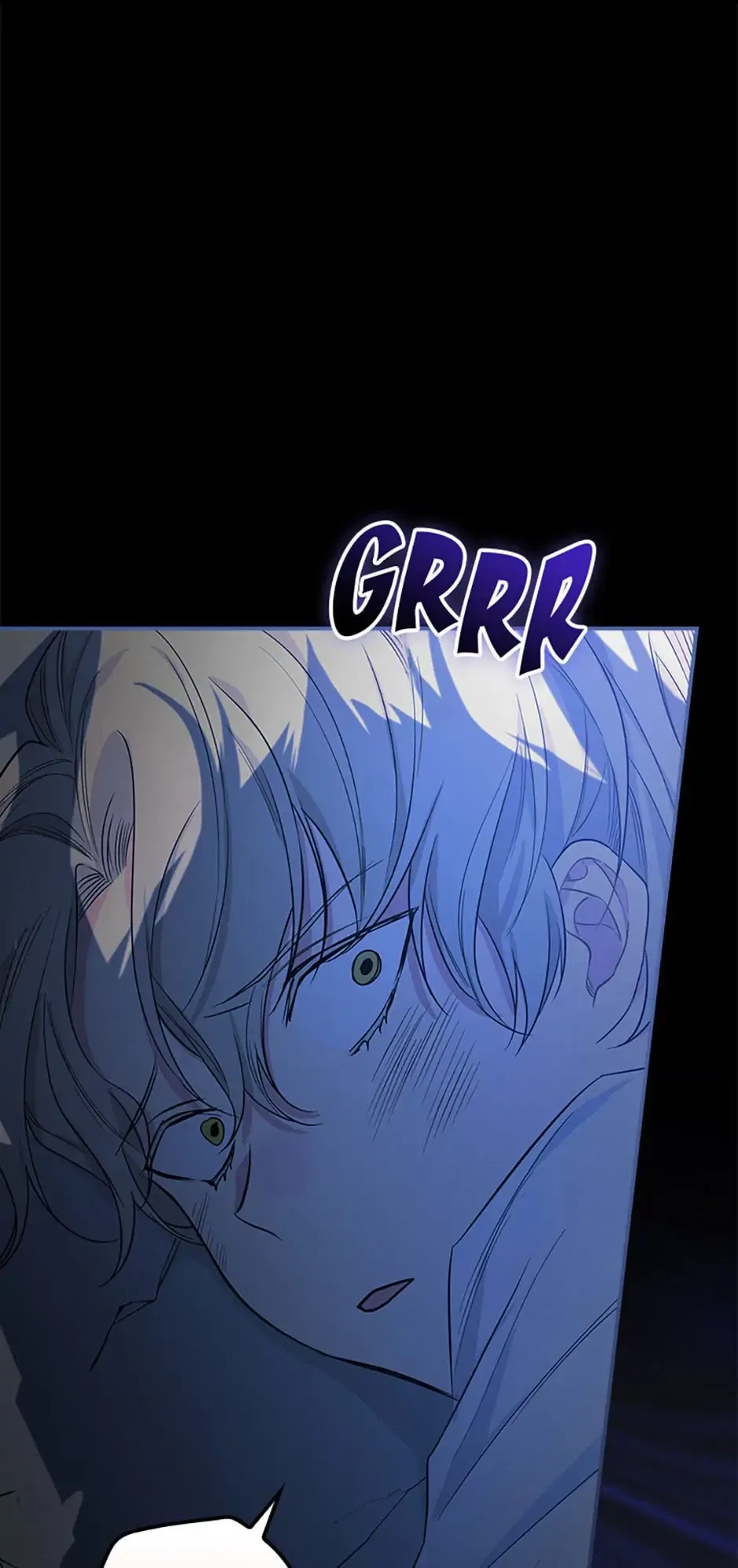 I’ll Be The Warrior’s Mother Chapter 23 – Page 75