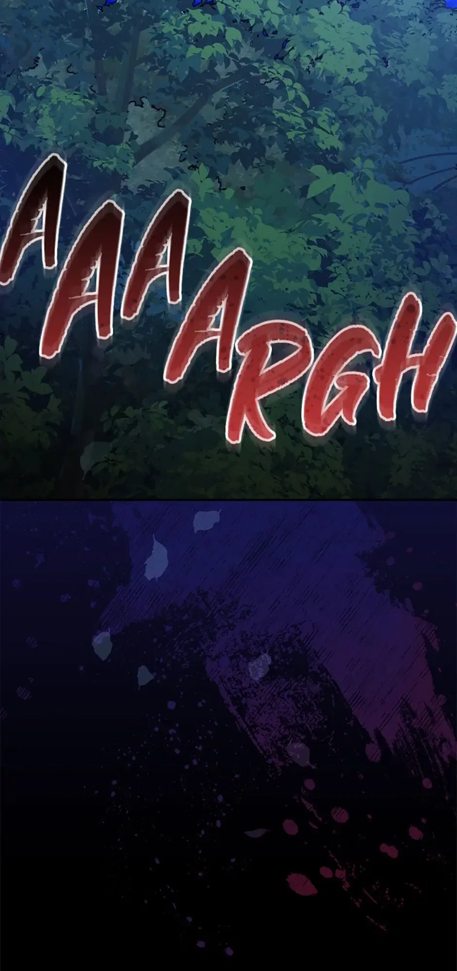 I’ll Be The Warrior’s Mother Chapter 23 – Page 77