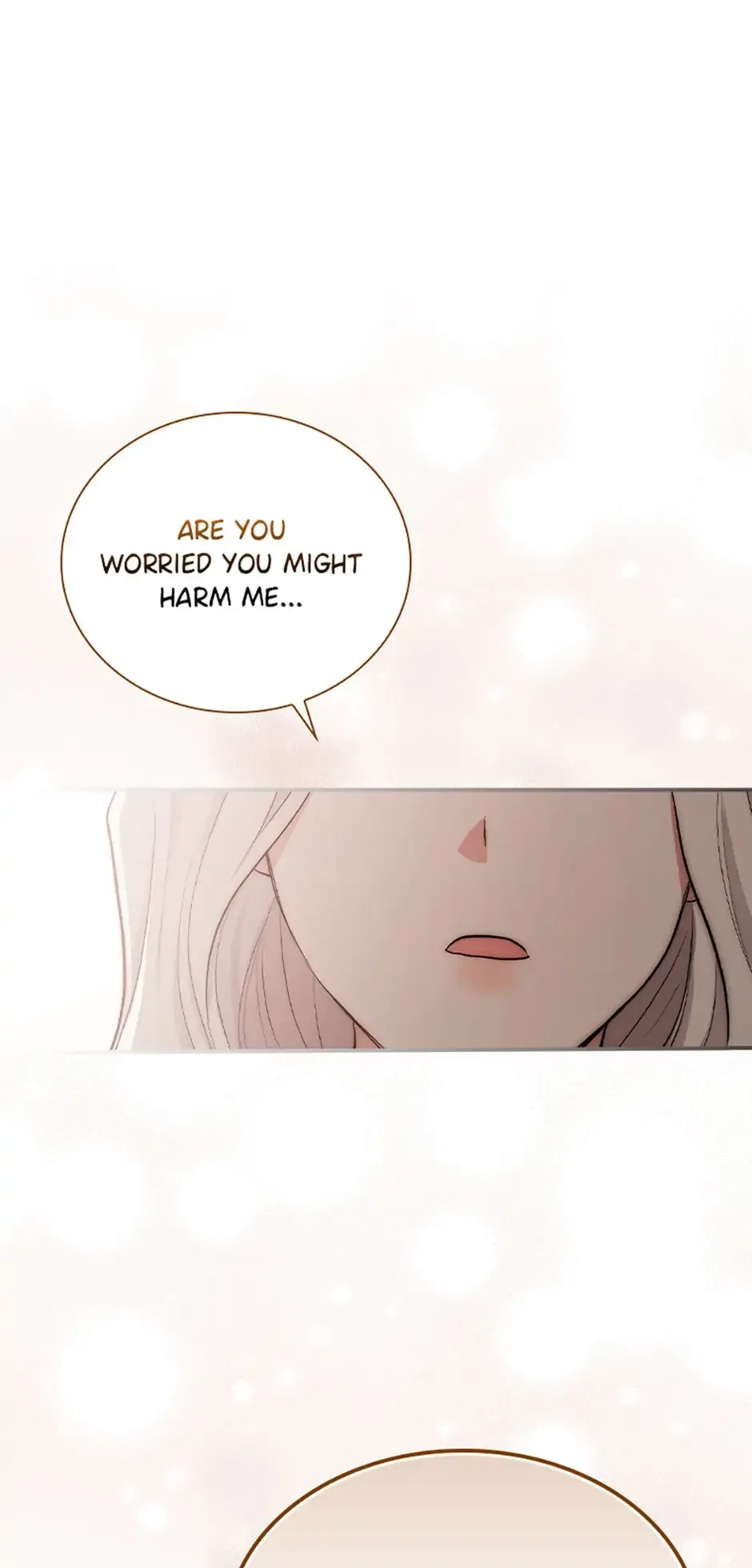I’ll Be The Warrior’s Mother Chapter 22 – Page 1