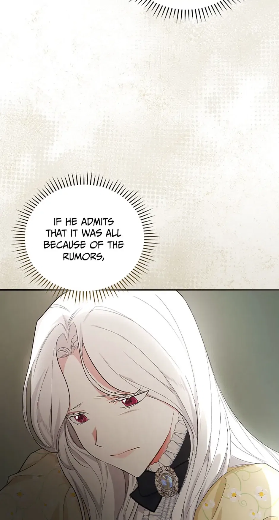 I’ll Be The Warrior’s Mother Chapter 22 – Page 9