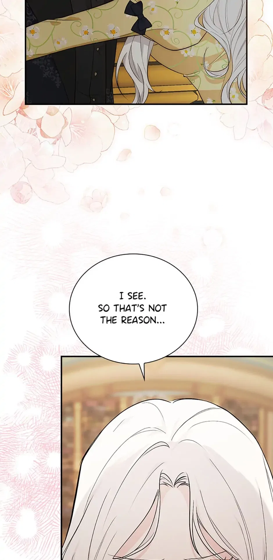 I’ll Be The Warrior’s Mother Chapter 22 – Page 17