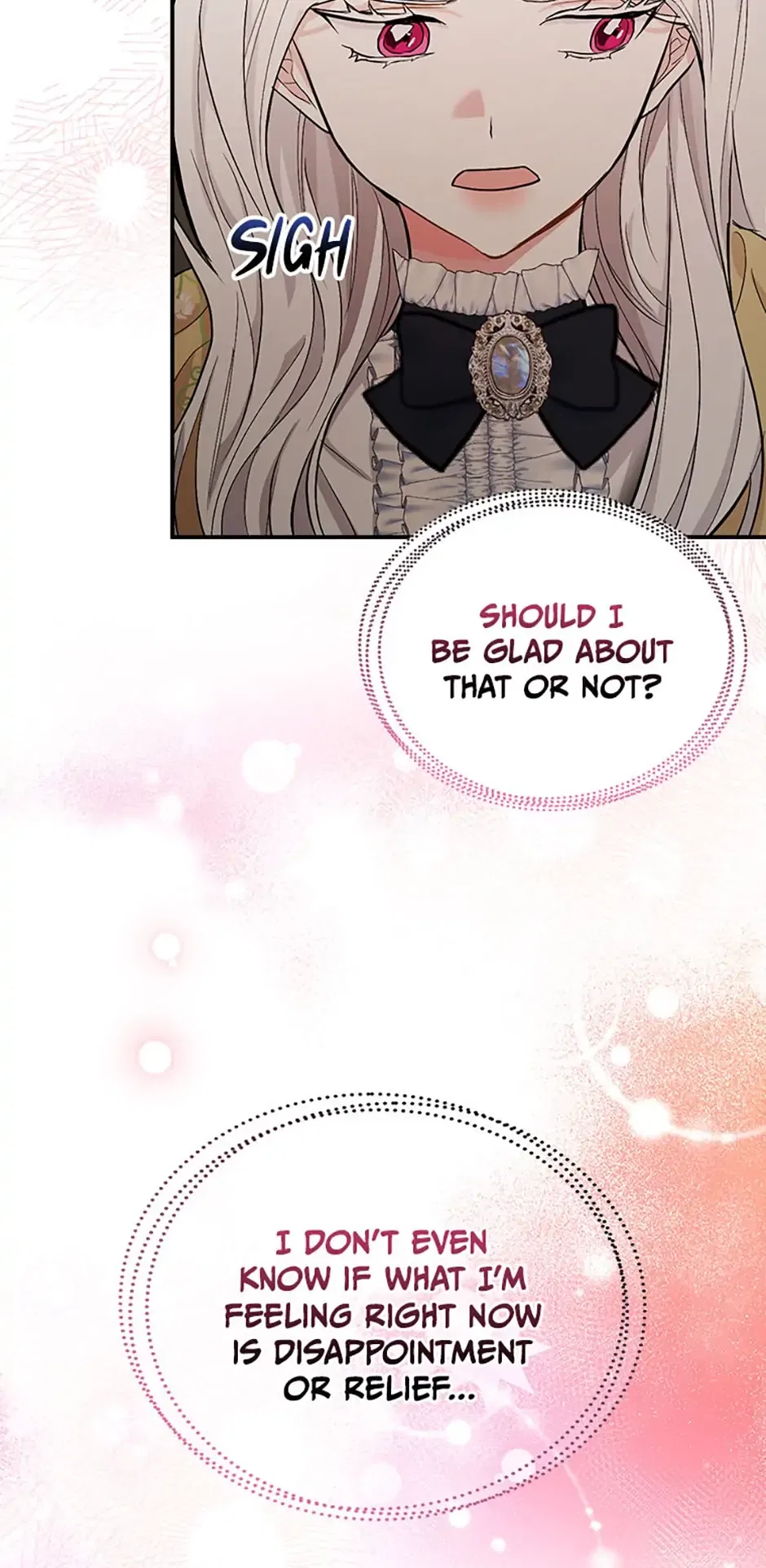 I’ll Be The Warrior’s Mother Chapter 22 – Page 18