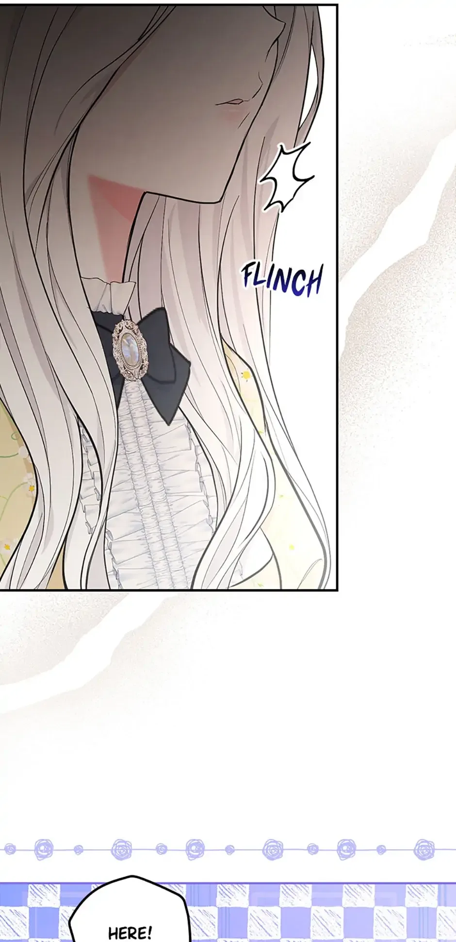 I’ll Be The Warrior’s Mother Chapter 22 – Page 28