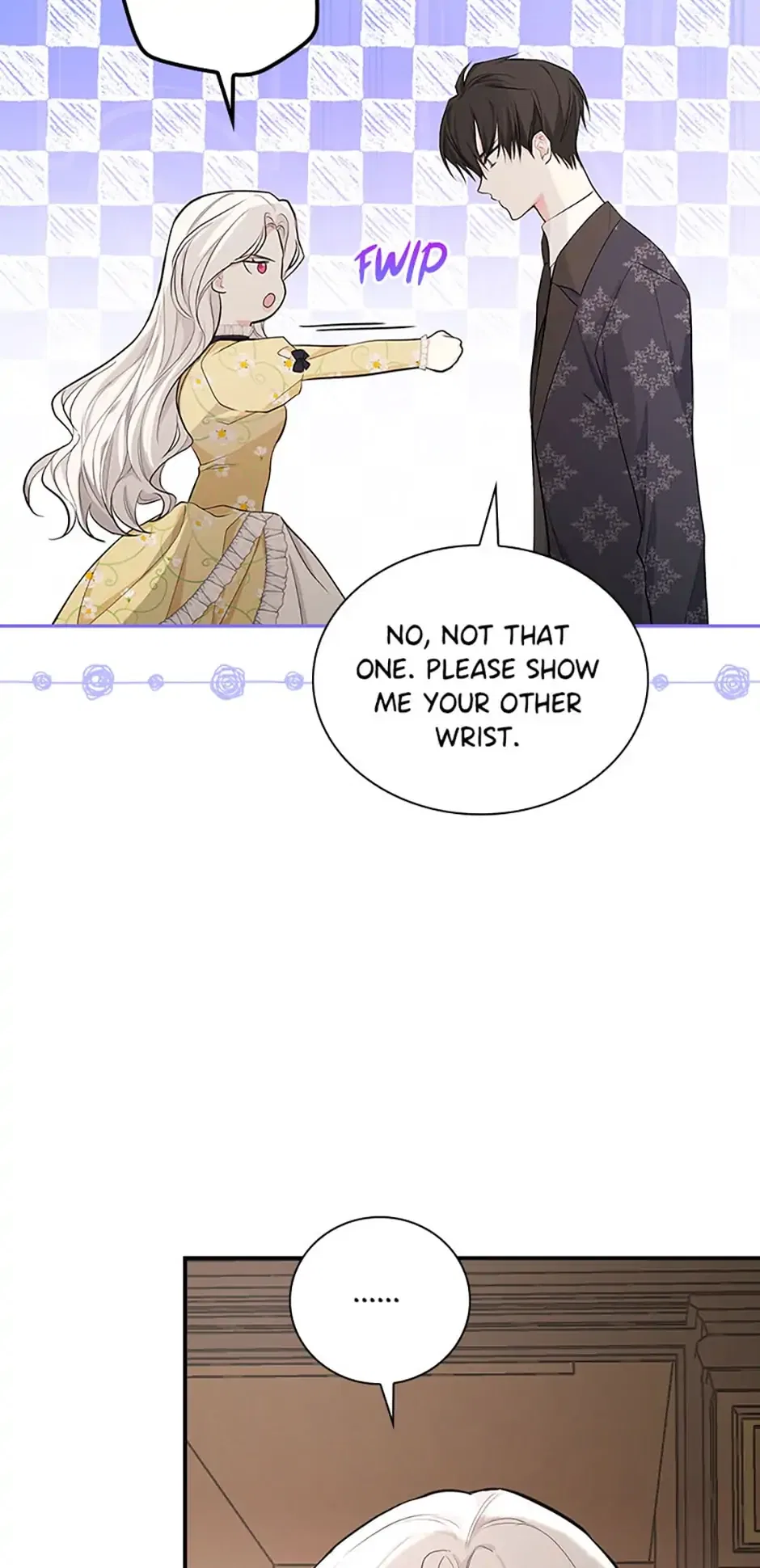I’ll Be The Warrior’s Mother Chapter 22 – Page 29