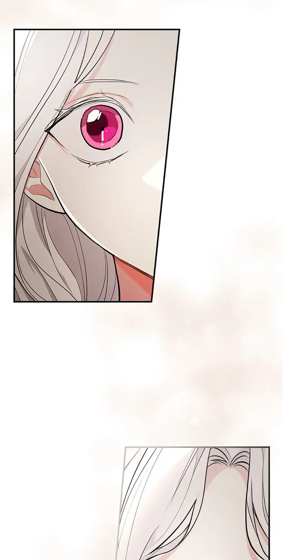 I’ll Be The Warrior’s Mother Chapter 22 – Page 35