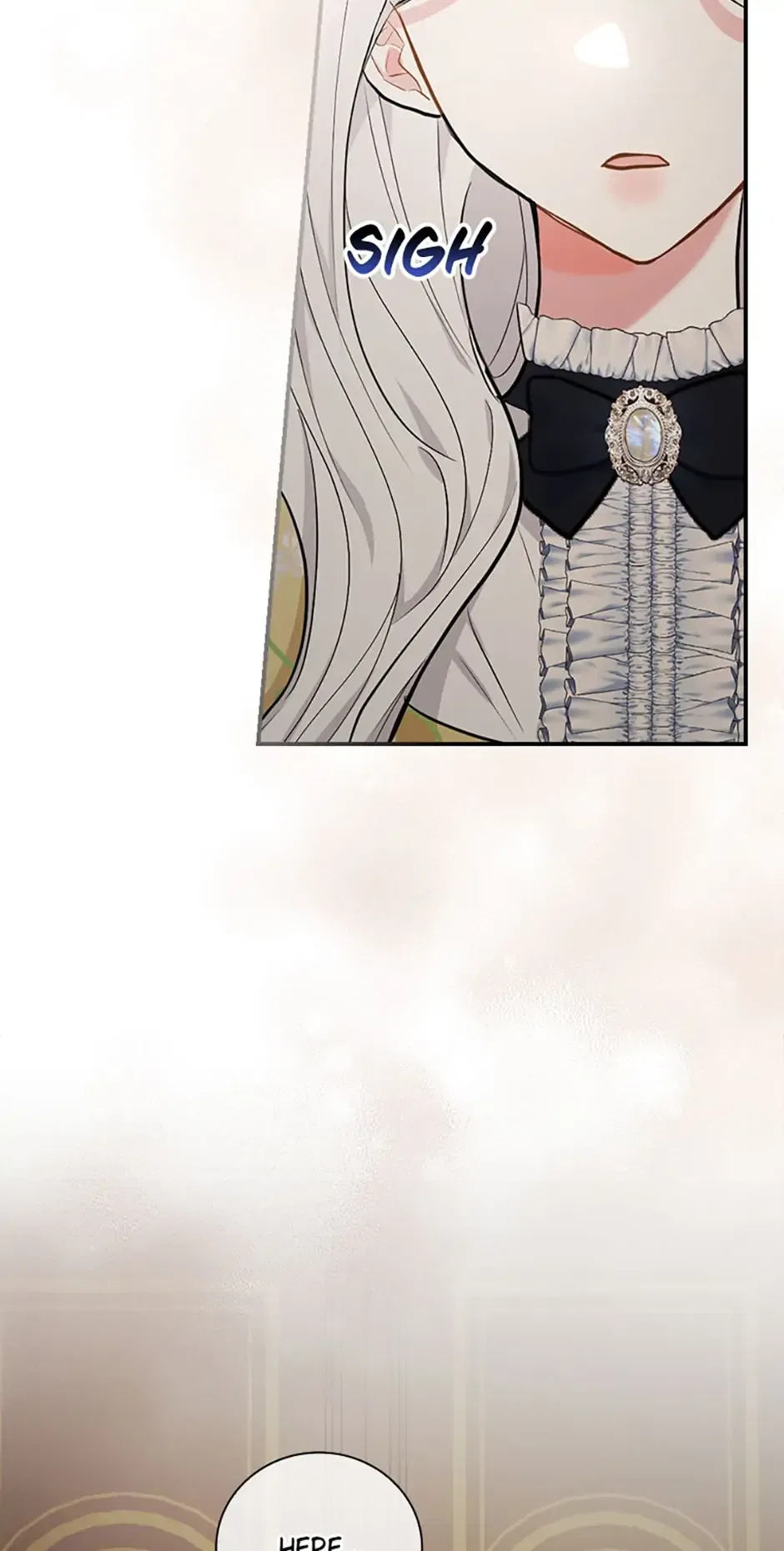 I’ll Be The Warrior’s Mother Chapter 22 – Page 36