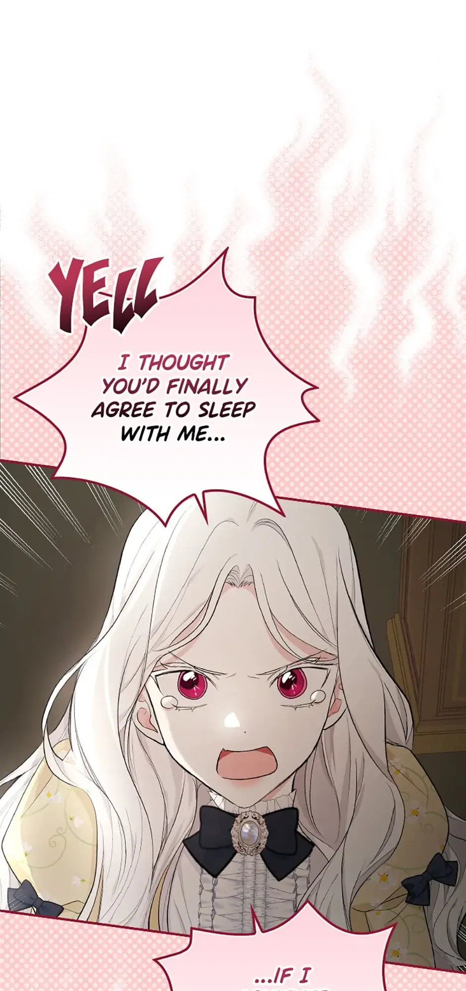 I’ll Be The Warrior’s Mother Chapter 22 – Page 48