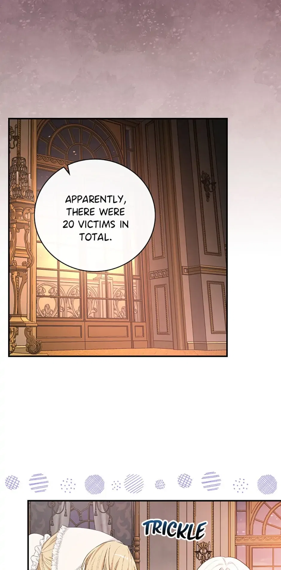 I’ll Be The Warrior’s Mother Chapter 22 – Page 57