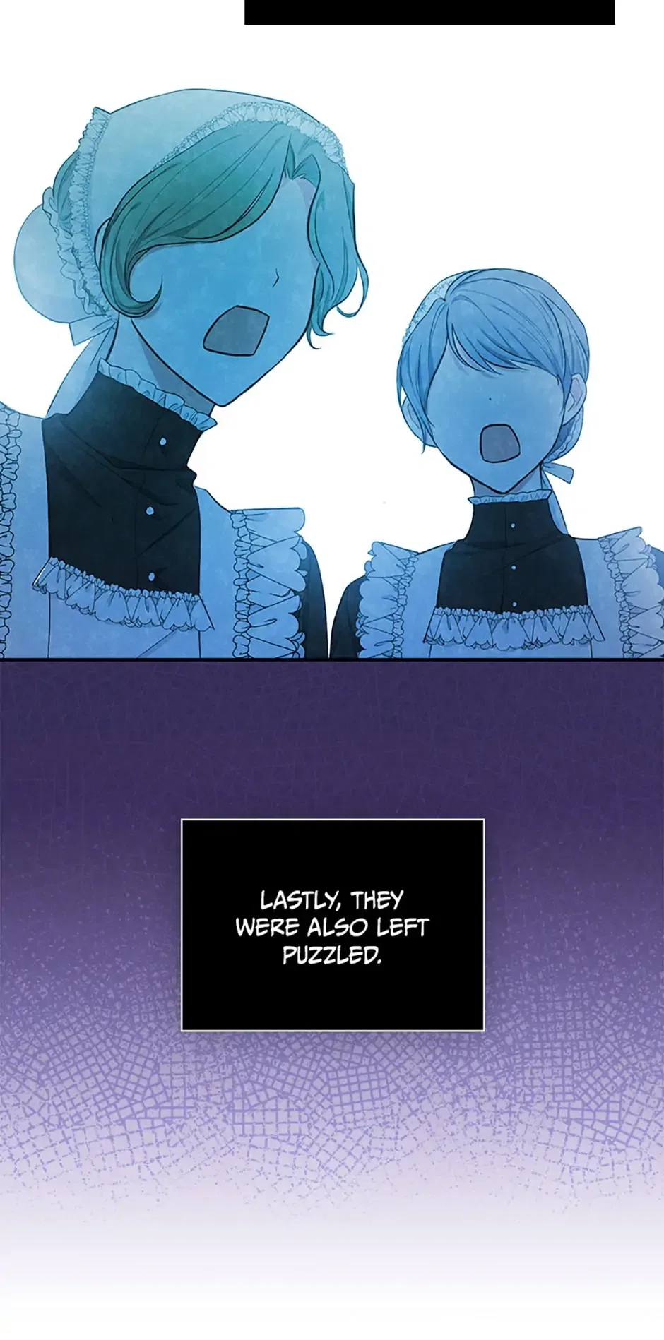 I’ll Be The Warrior’s Mother Chapter 22 – Page 62