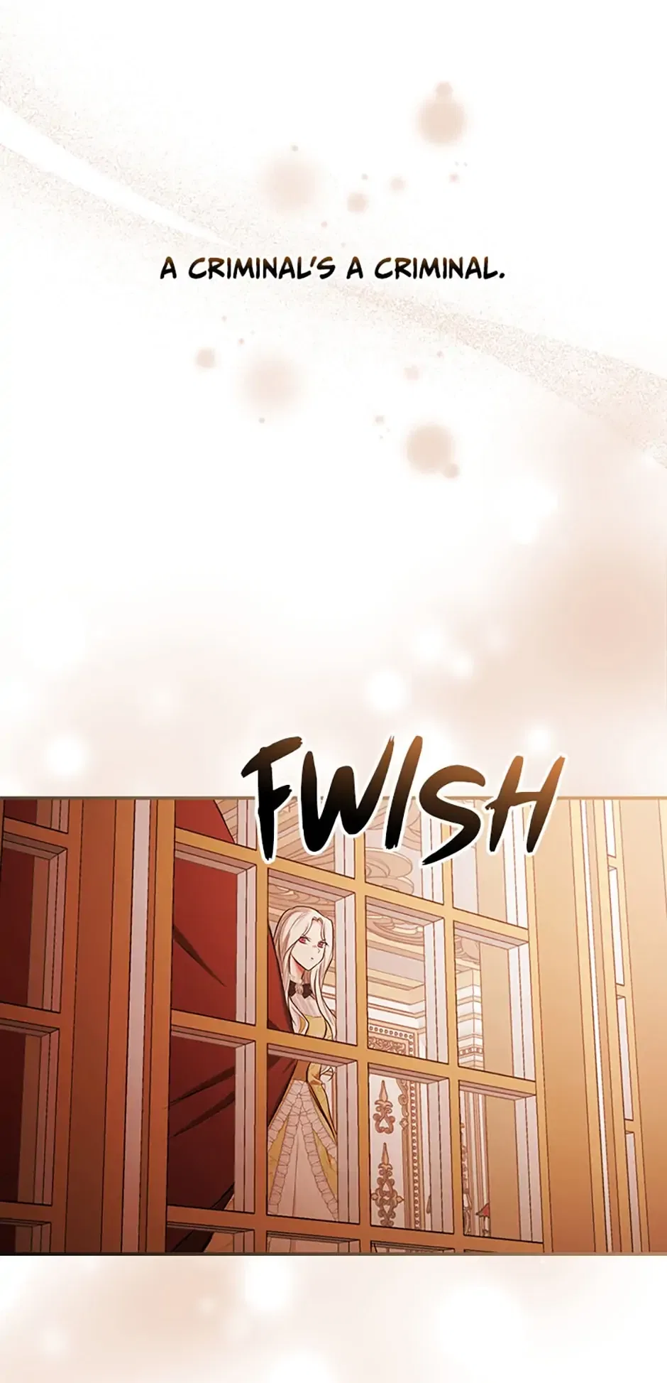 I’ll Be The Warrior’s Mother Chapter 22 – Page 66